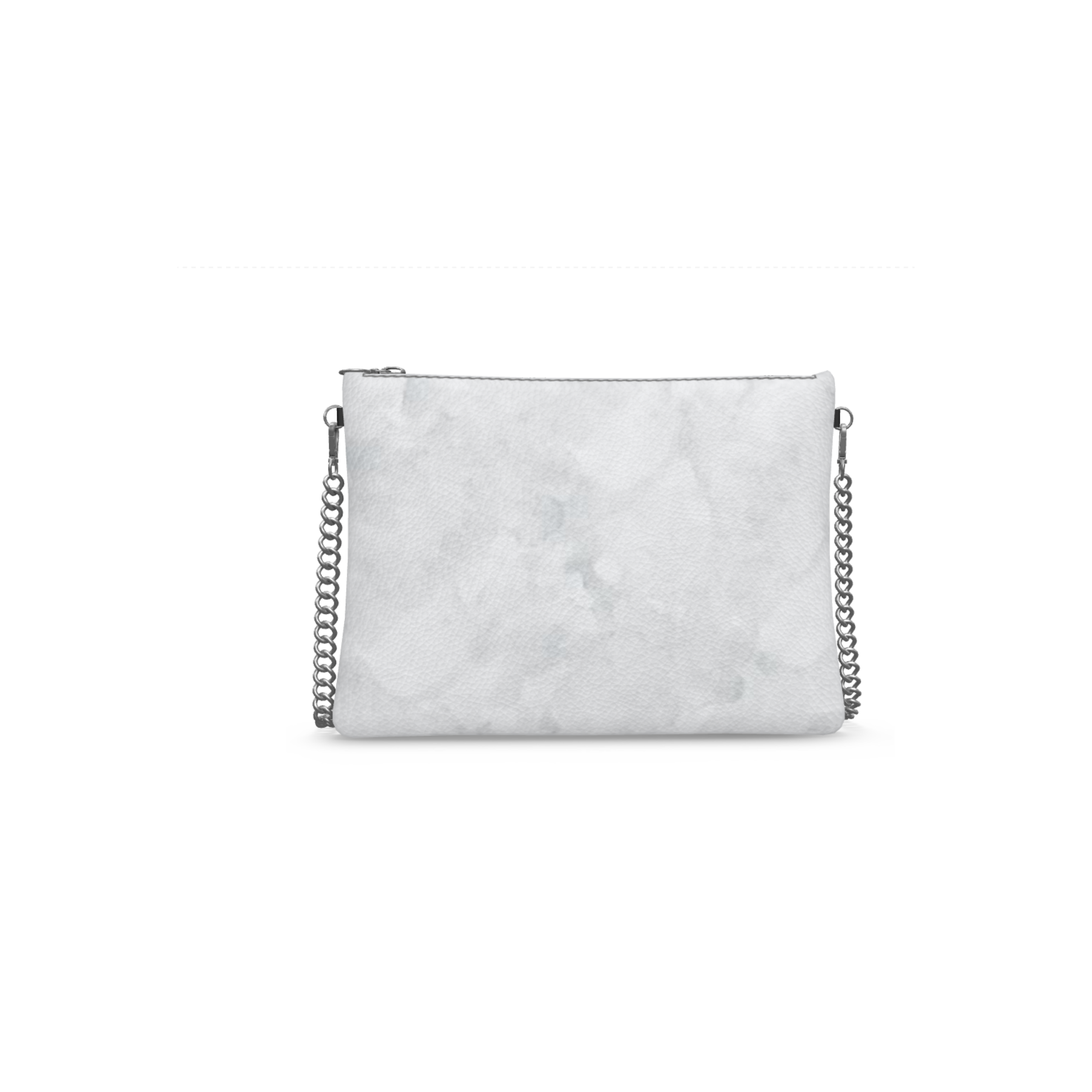 11C0D521-E5F0-4F90-BD34-5FE40C85B63A