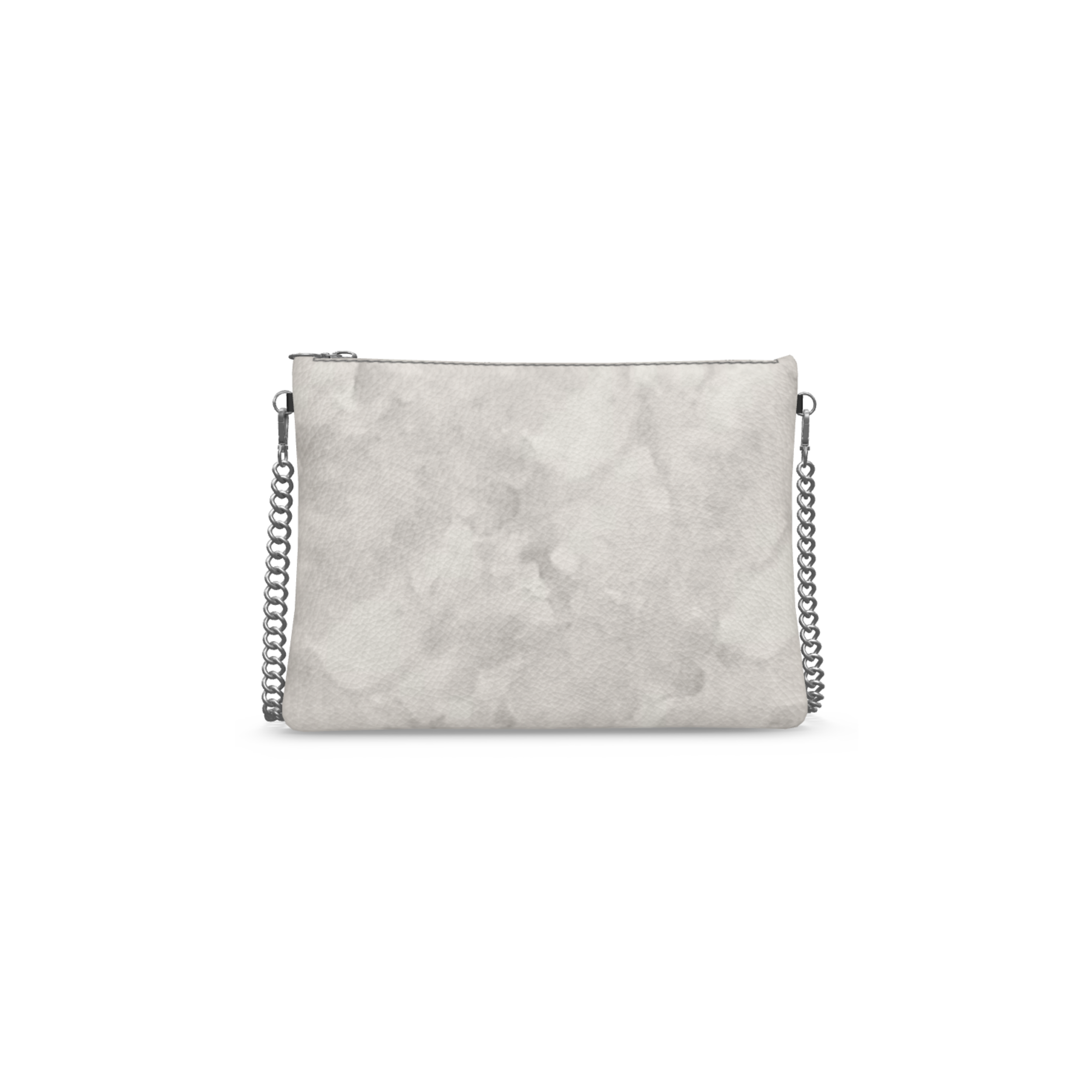 FA40F3F6-AC5B-4301-9F6C-F3D38765736D