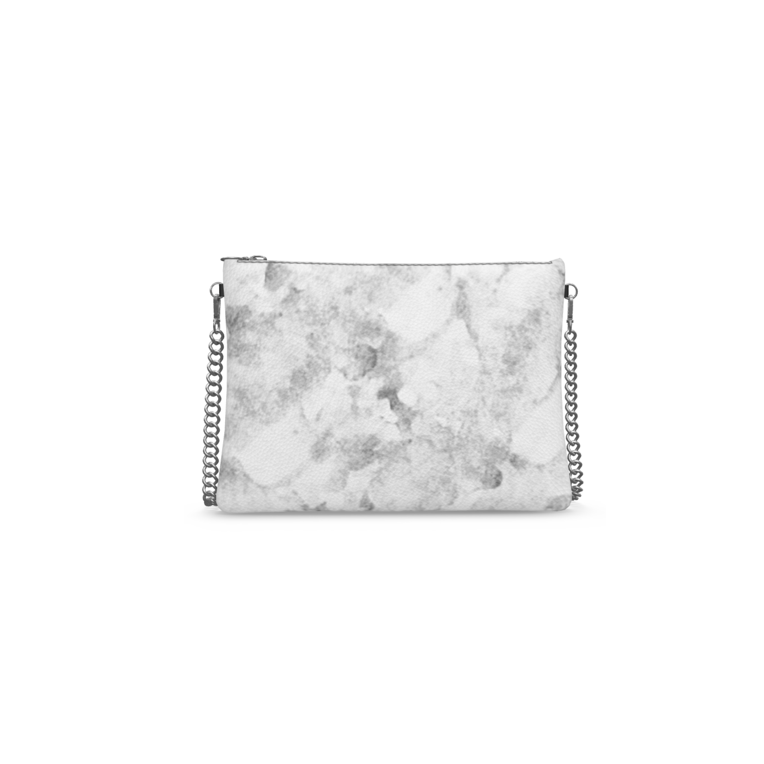 3C7669C3-FEA4-409D-B2A3-EFA72052F7E1