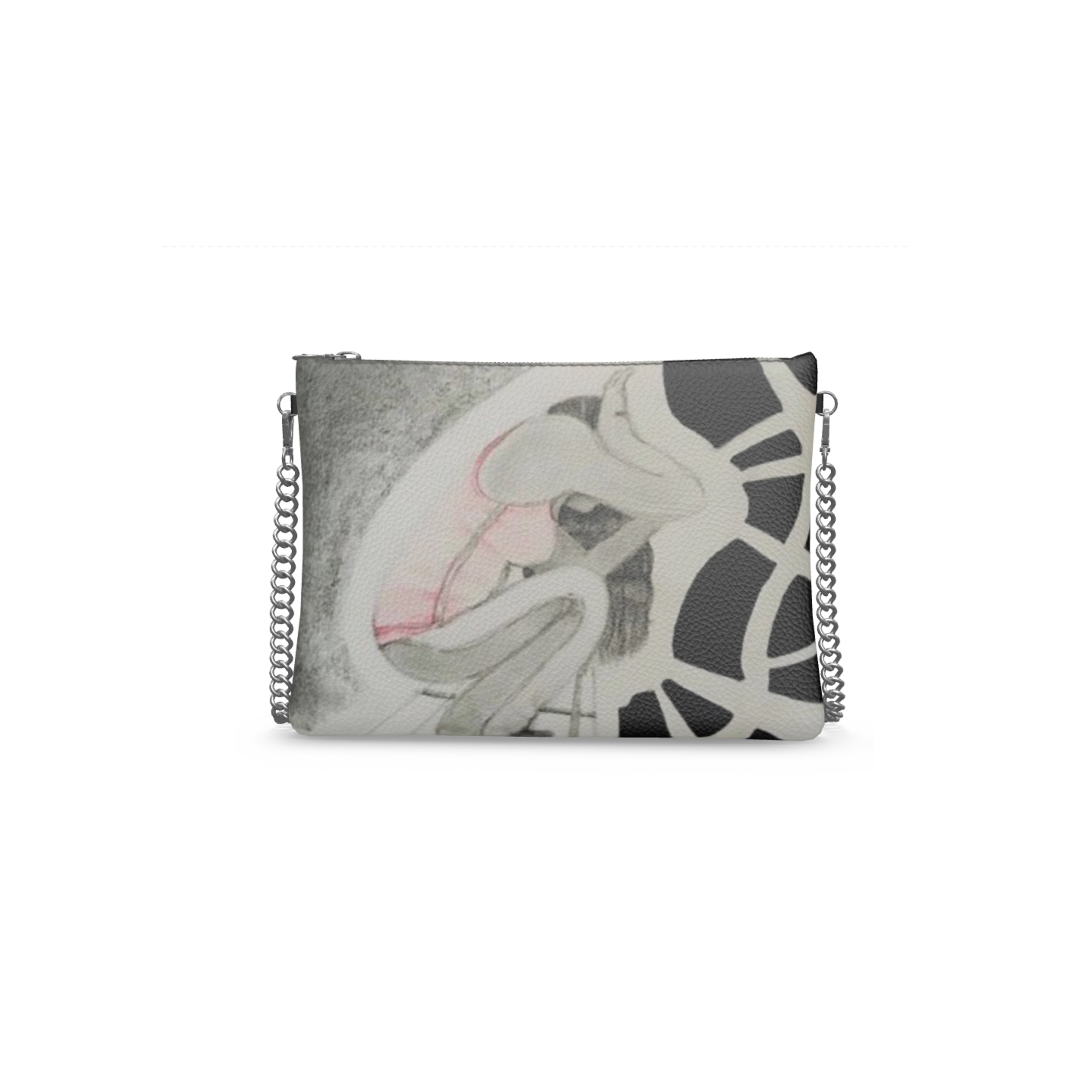 FAB2D3BA-3102-4B6E-9C4A-A3A1779B61F7