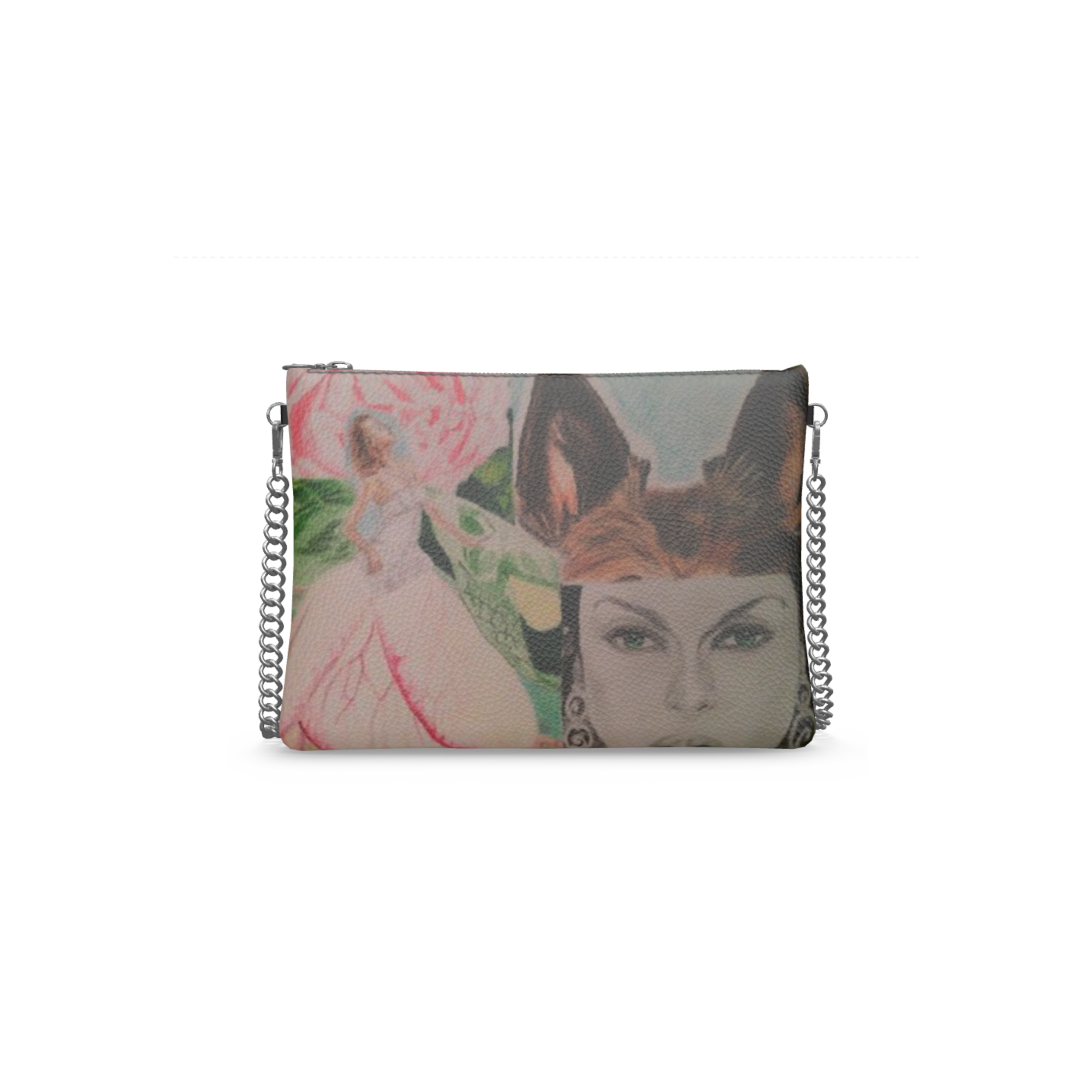 B90C2CC0-4D45-46F4-83E9-BA2ABEF85A9D