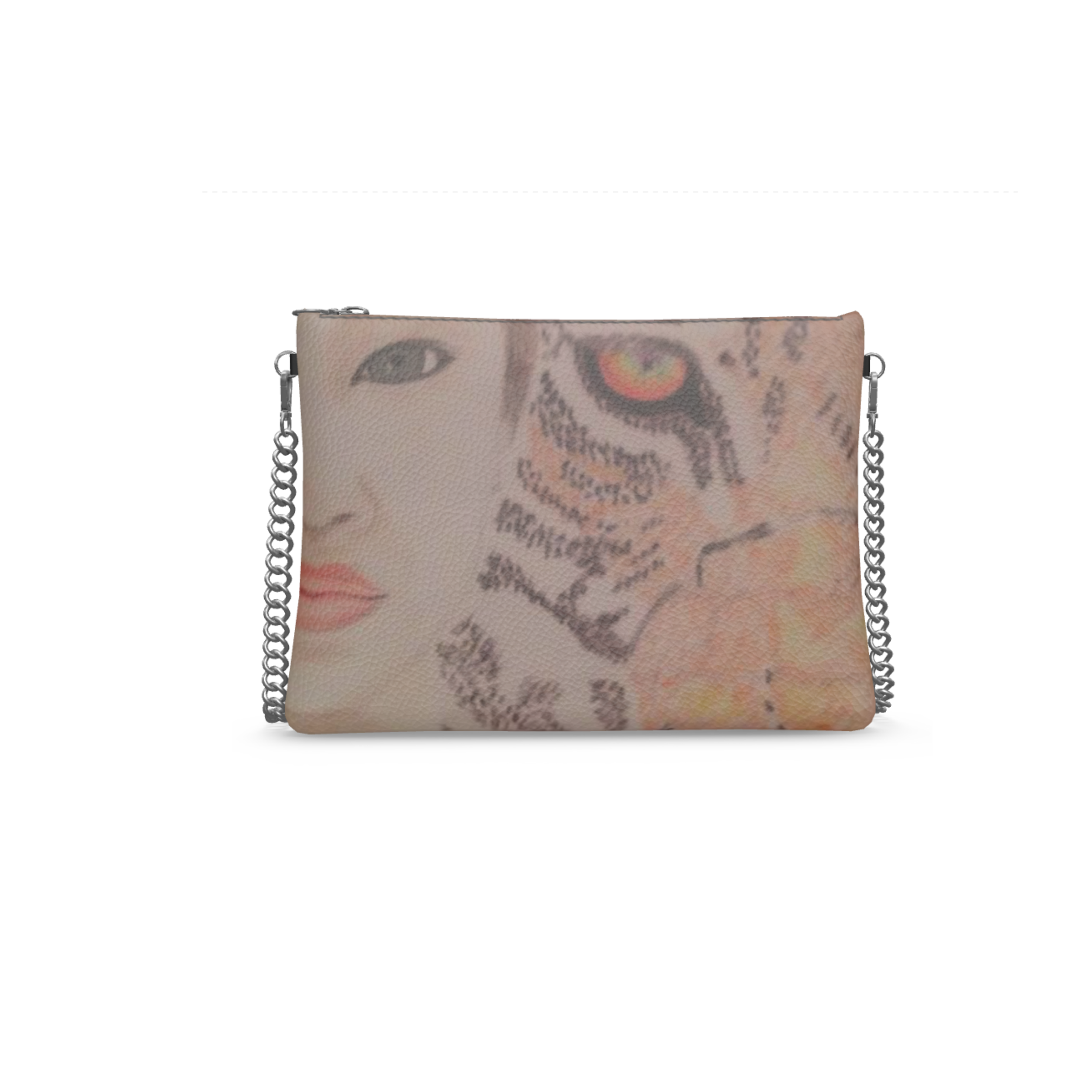 0700EED6-825D-4F5E-8598-A6F439C7938F