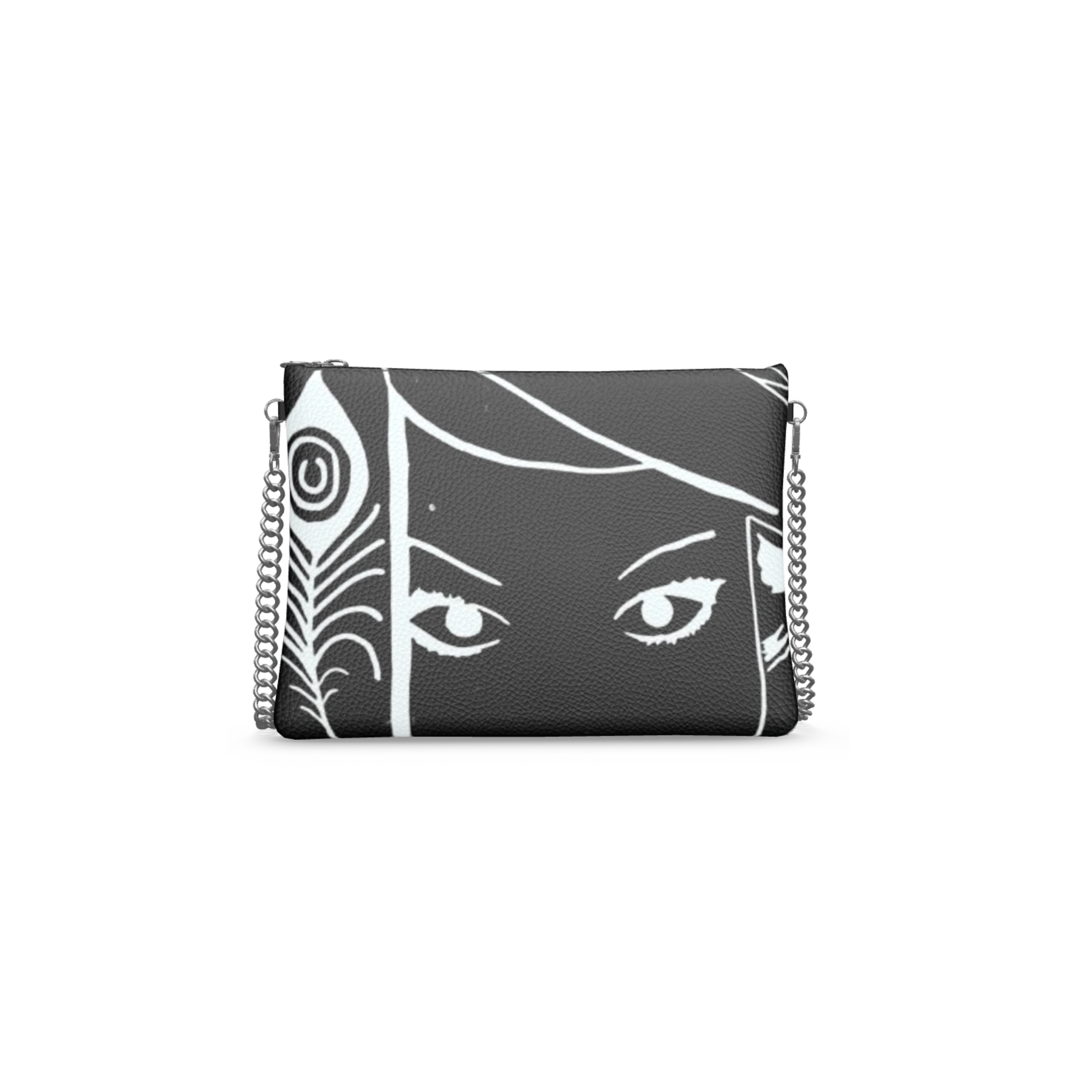 FD00AF94-ADF9-426A-83D5-90D5EE84032A