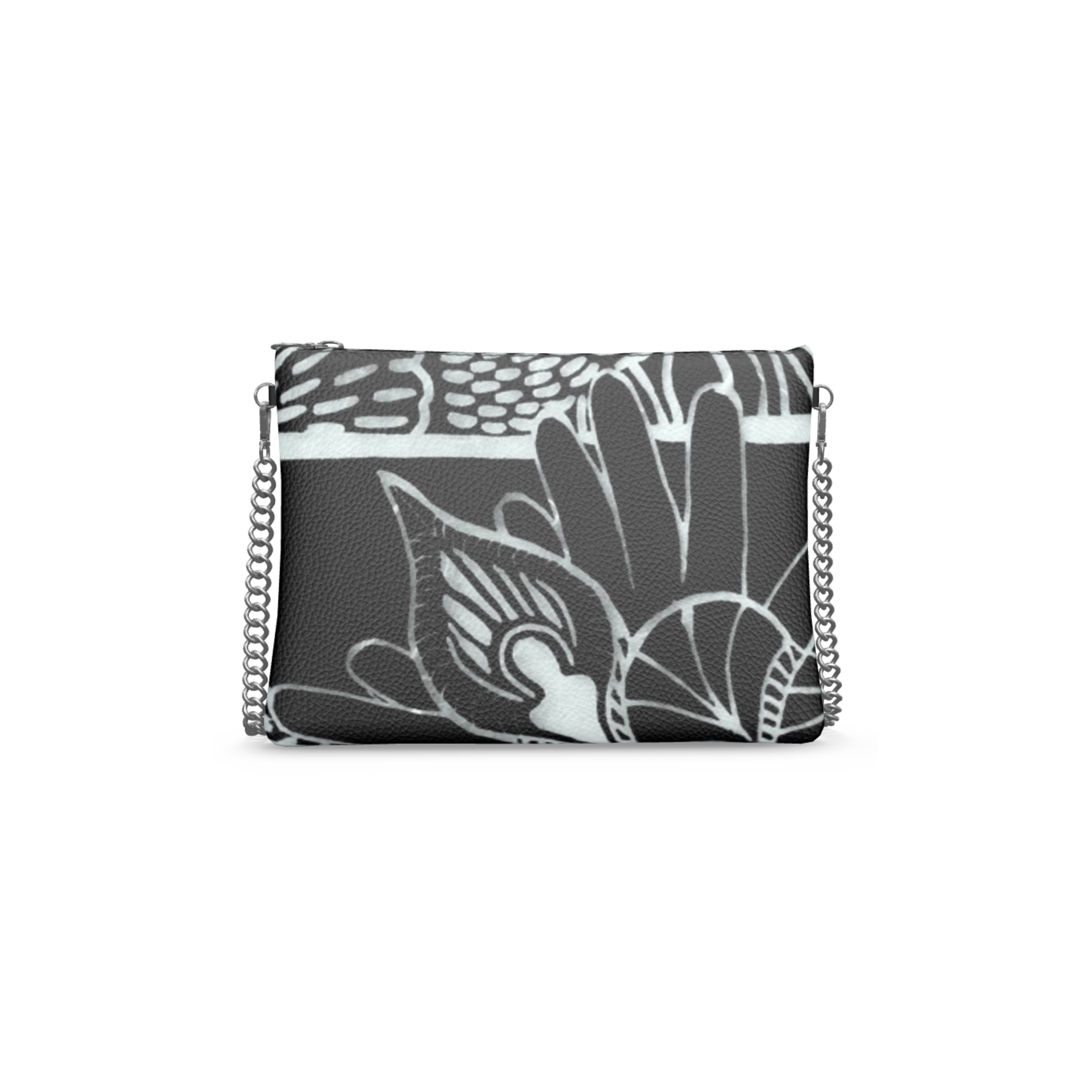 CDA353C4-E4E9-4A57-ABFE-252BA7A8DABD