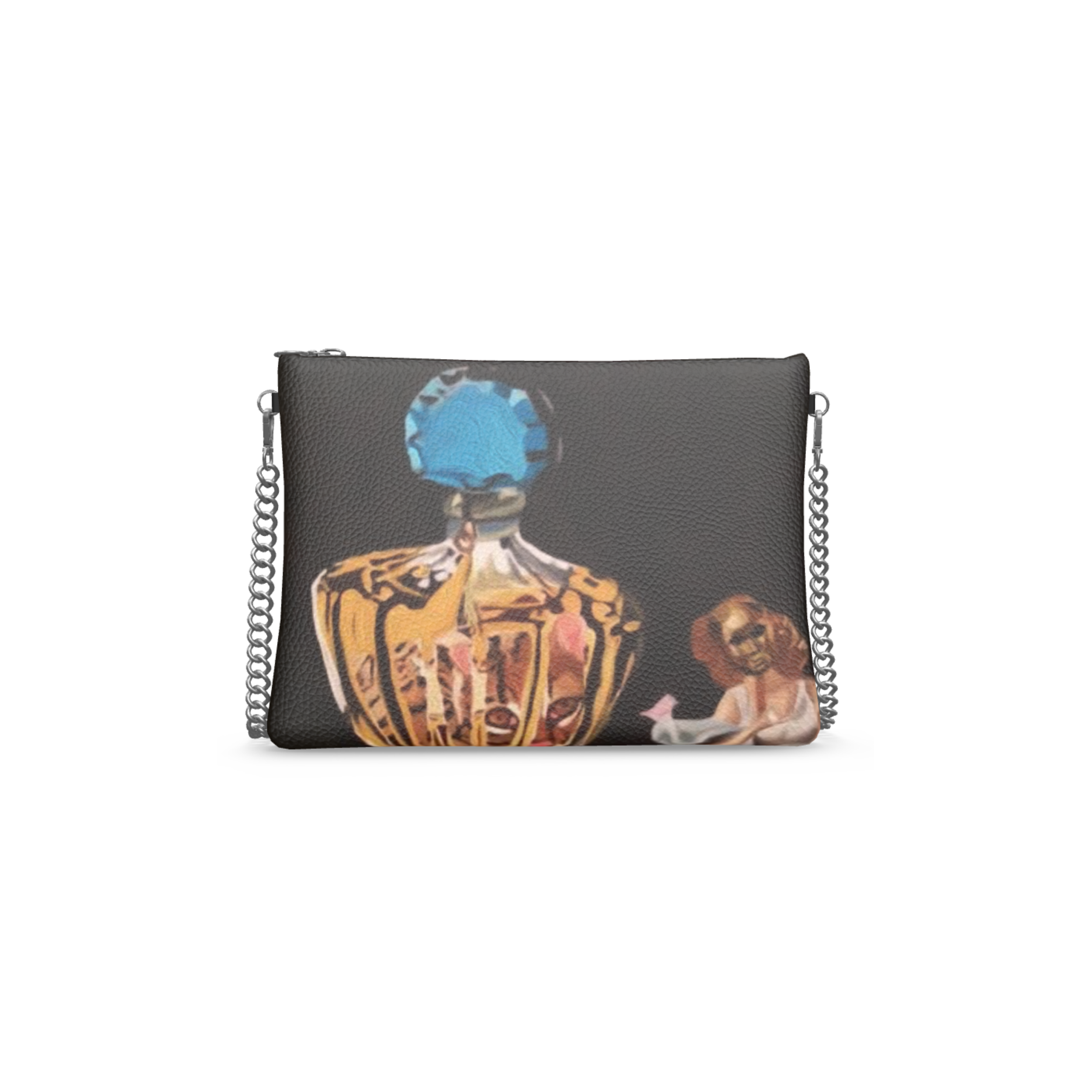 D7E40B75-013F-4B1D-A90F-51651FDE234F