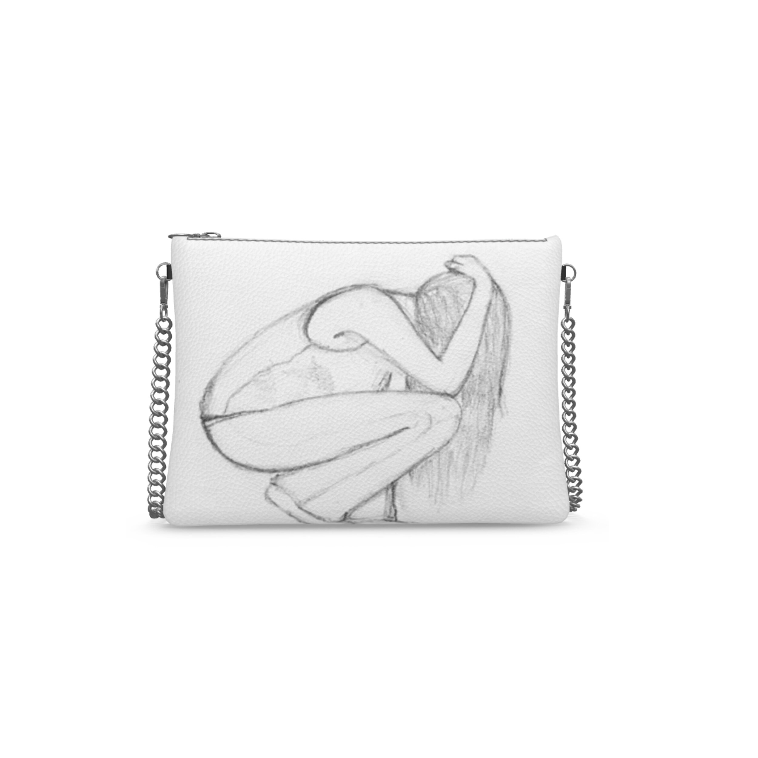 B90780DD-815B-4868-A7EC-75FCC002FB2C