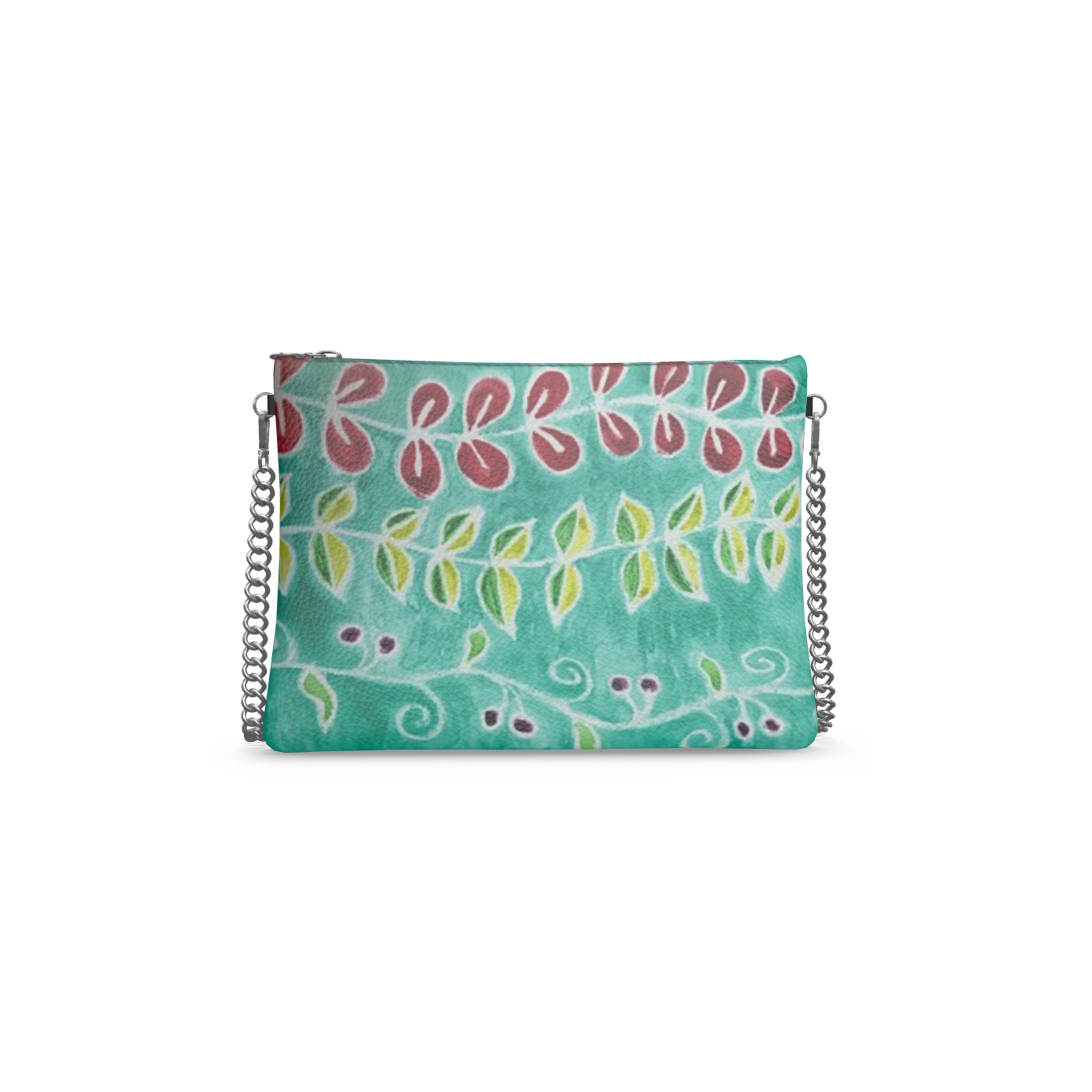 E3A90BBD-21FE-488E-8CF4-FF080D28127C