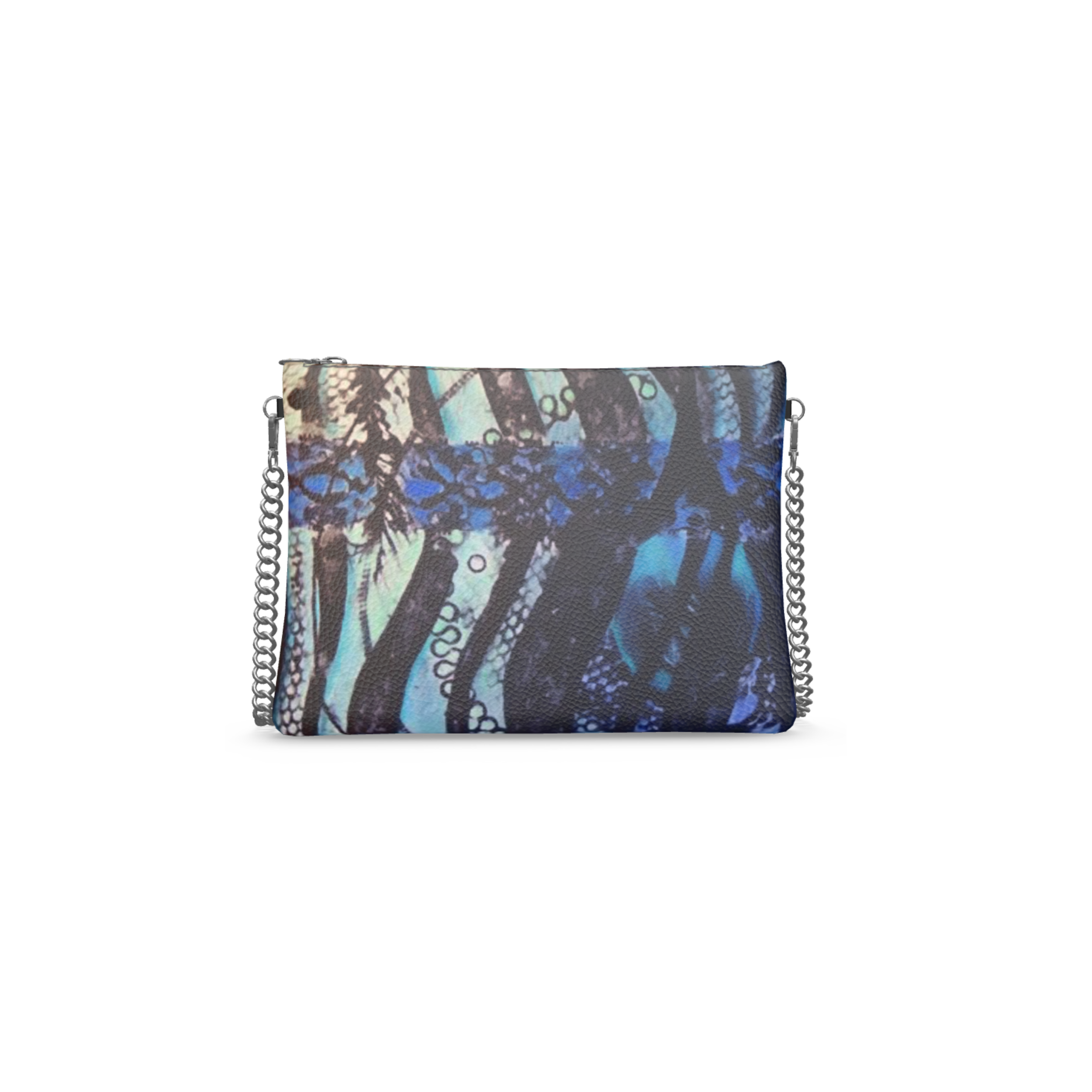 0A472F1F-1883-4830-951A-D6F20EF470F5