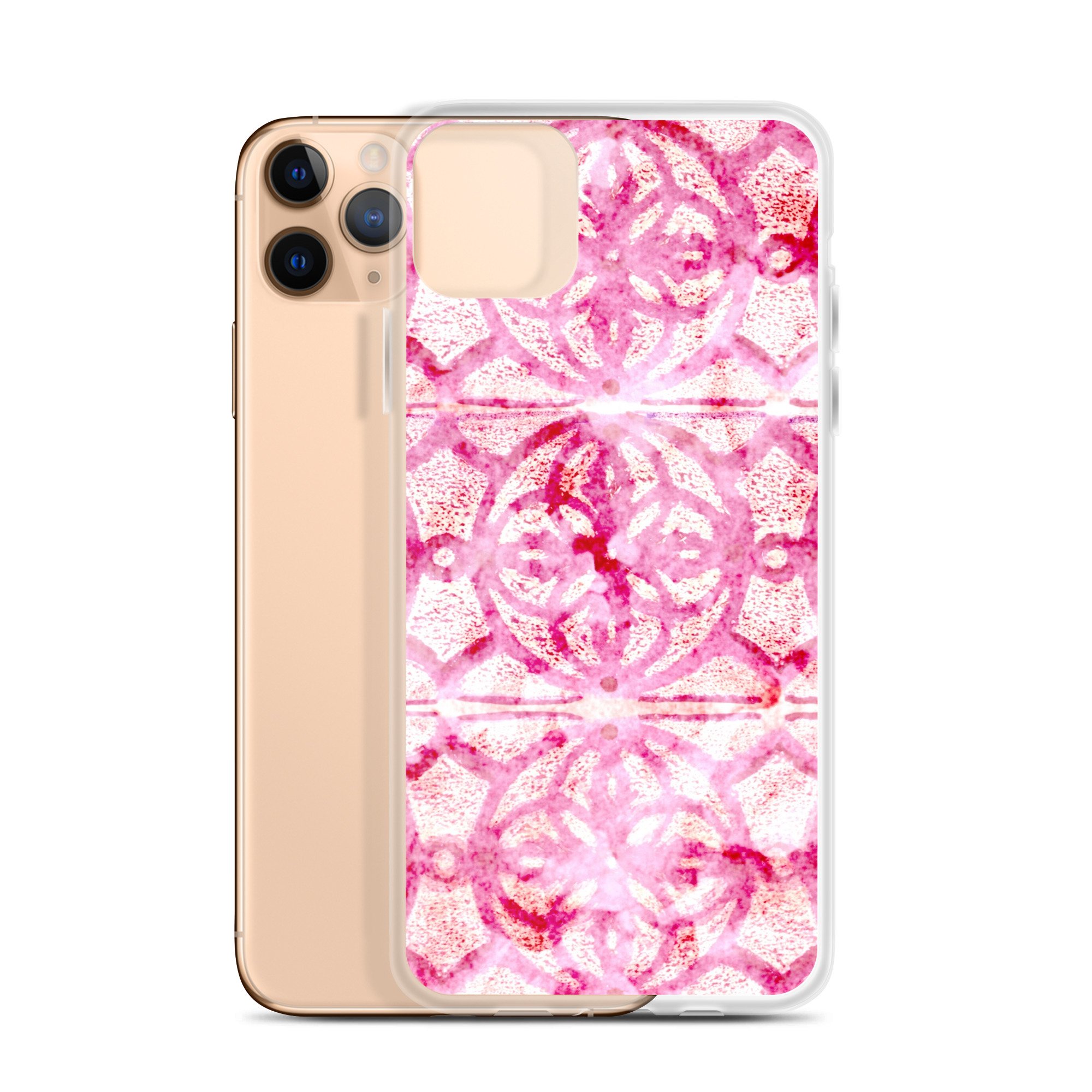 clear-case-for-iphone-iphone-11-pro-max-case-with-phone-65c4167b1c4b8.jpg
