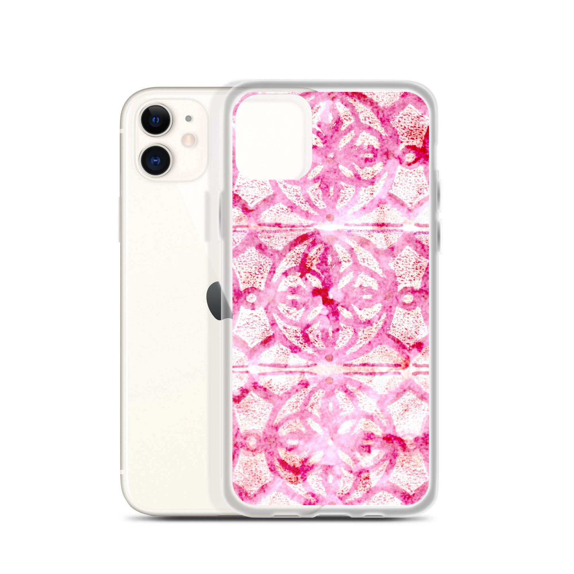 clear-case-for-iphone-iphone-11-case-with-phone-65c4167b1c79c.jpg