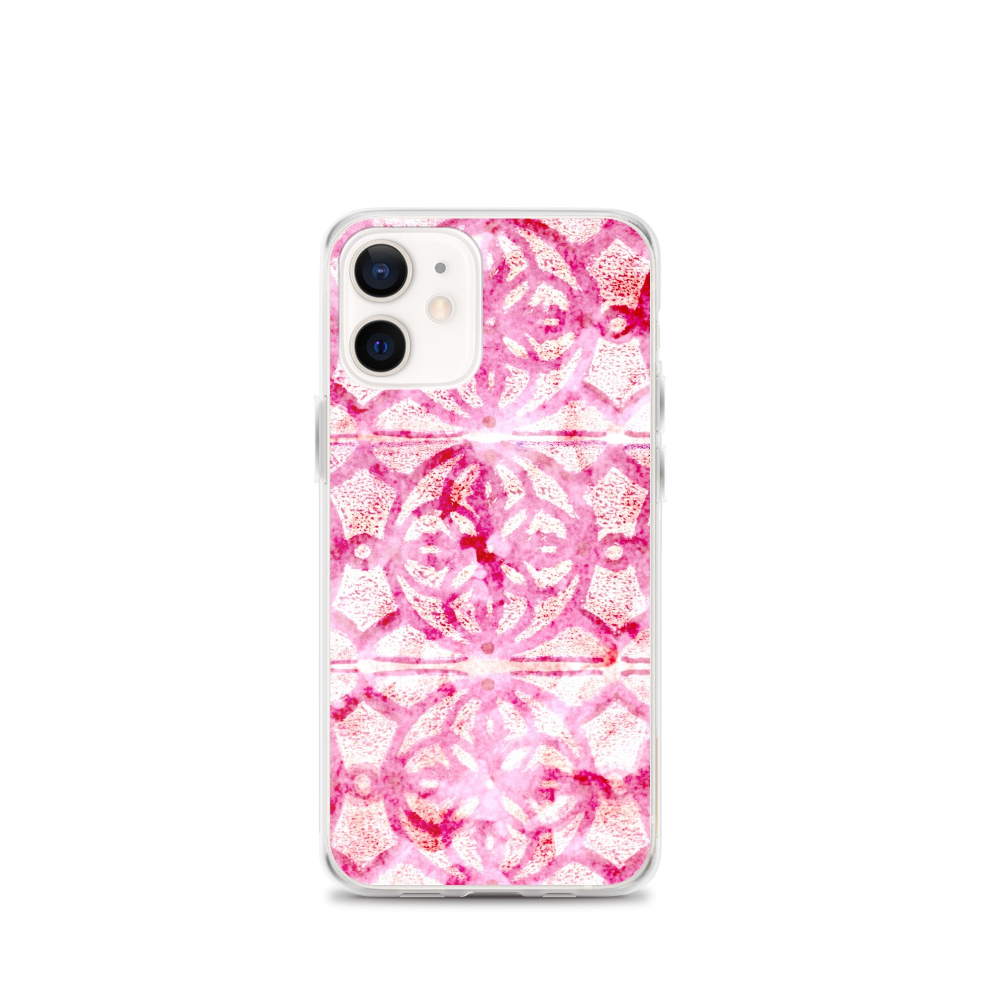 clear-case-for-iphone-iphone-12-mini-case-on-phone-65c4167b1c87d.jpg