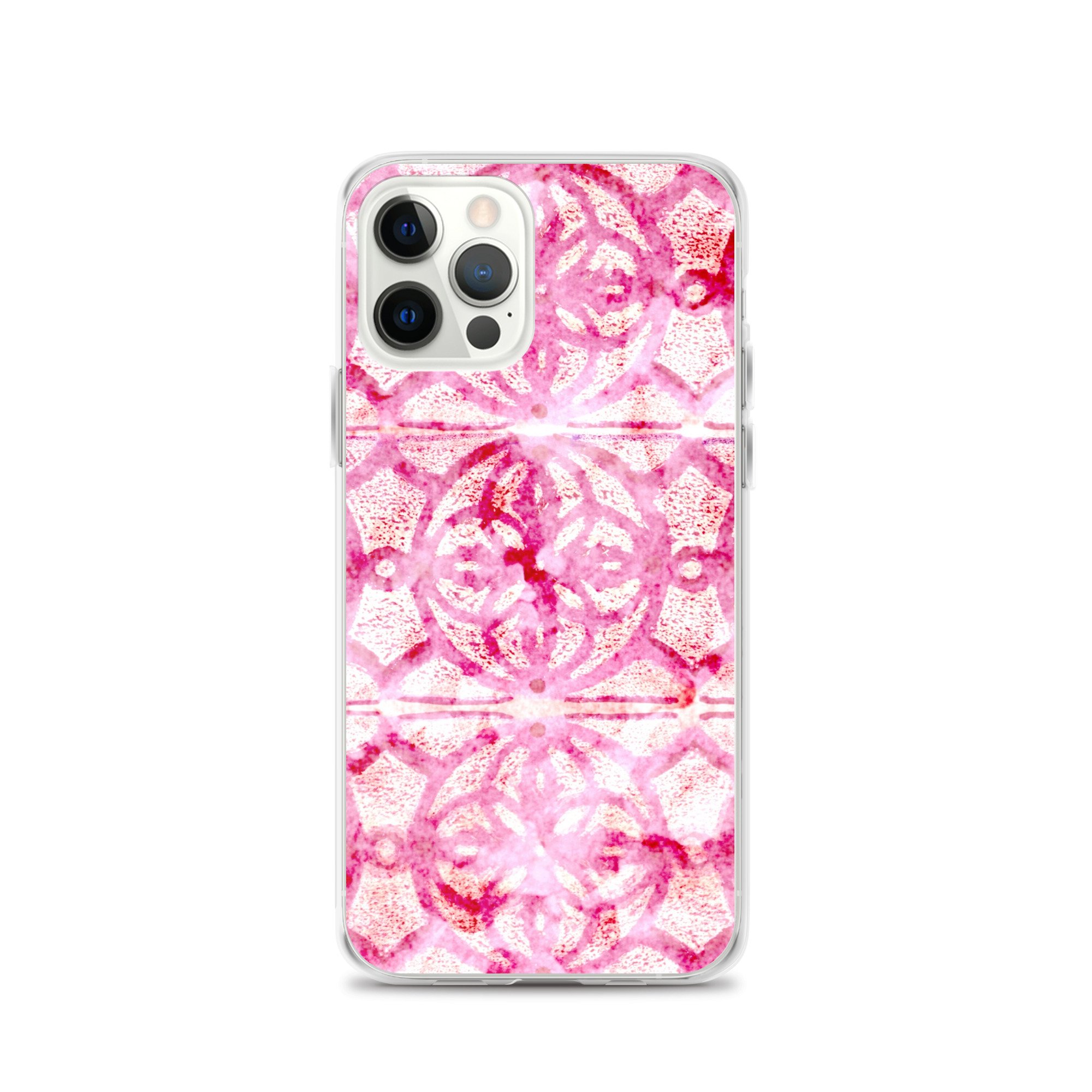 clear-case-for-iphone-iphone-12-pro-case-on-phone-65c4167b1cb37.jpg
