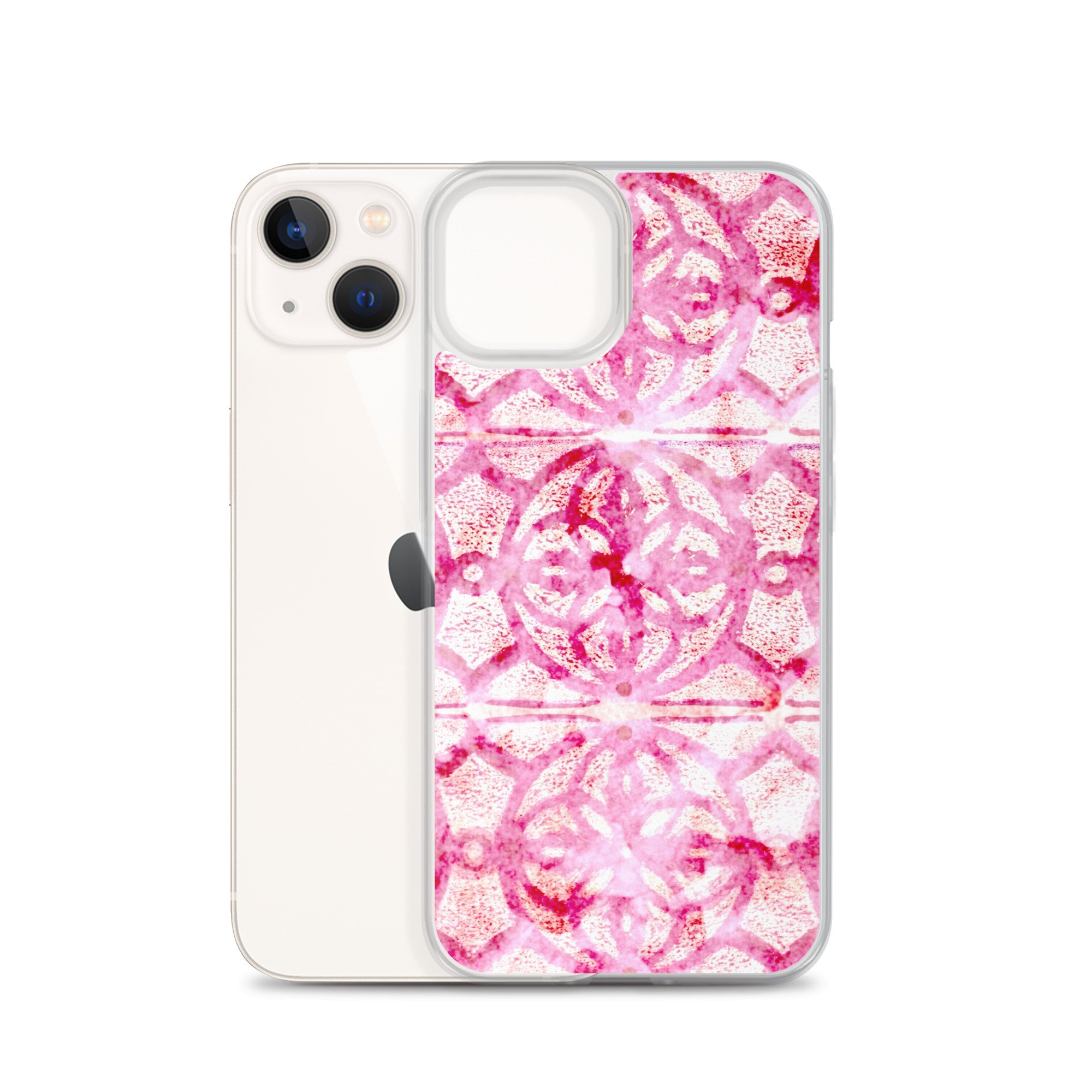 clear-case-for-iphone-iphone-13-case-with-phone-65c4167b1d23f.jpg