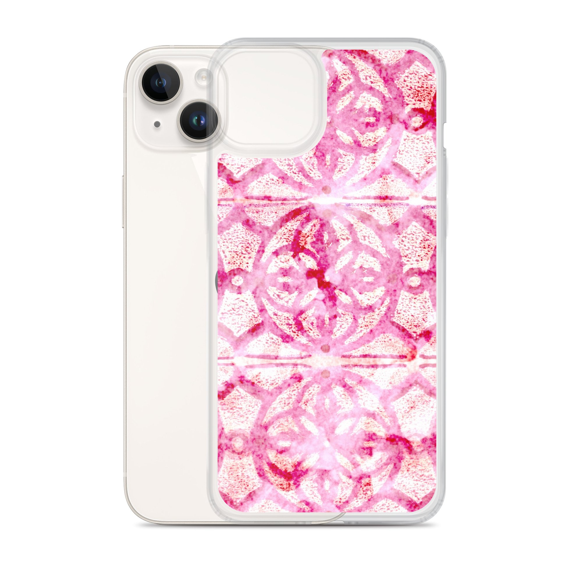 clear-case-for-iphone-iphone-14-plus-case-with-phone-65c4167b1d360.jpg