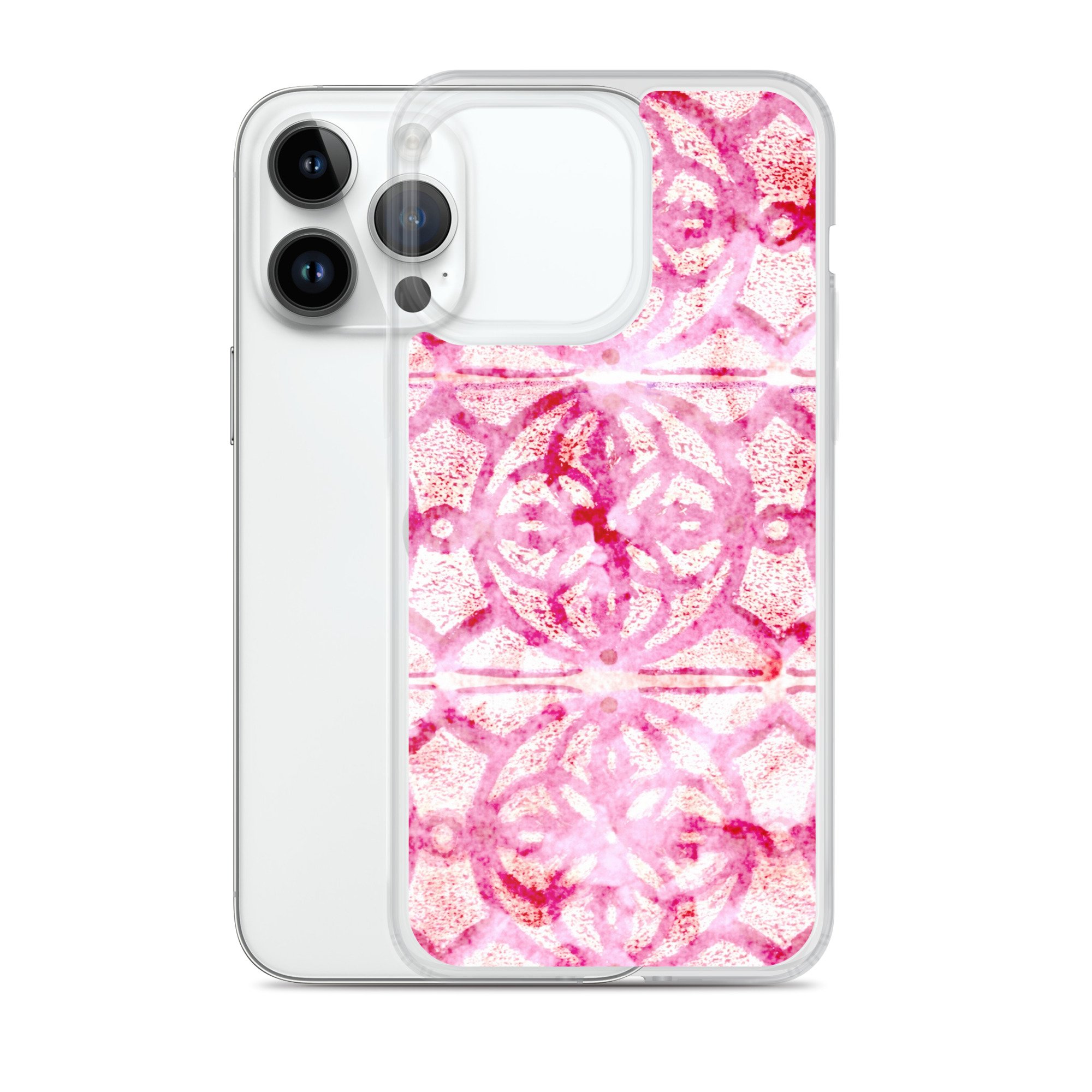clear-case-for-iphone-iphone-14-pro-max-case-with-phone-65c4167b1d48d.jpg