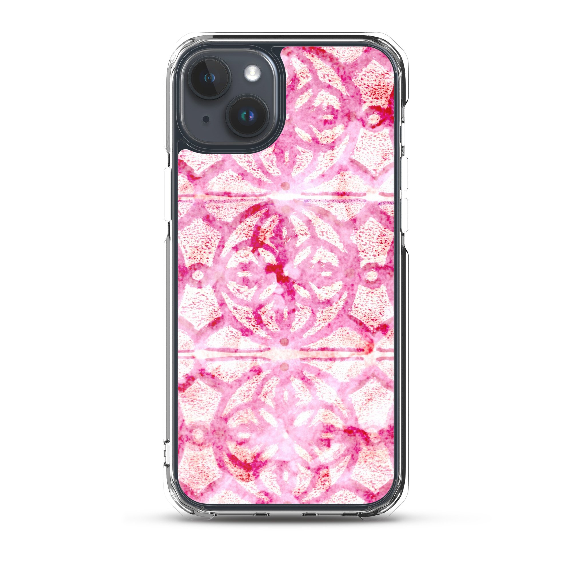 clear-case-for-iphone-iphone-15-plus-case-on-phone-65c4167b1d76c.jpg