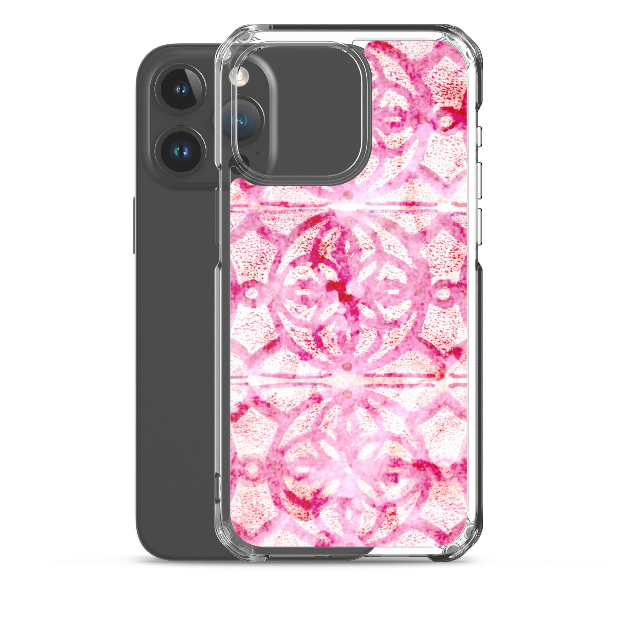 clear-case-for-iphone-iphone-15-pro-max-case-with-phone-65c4167b1d984.jpg