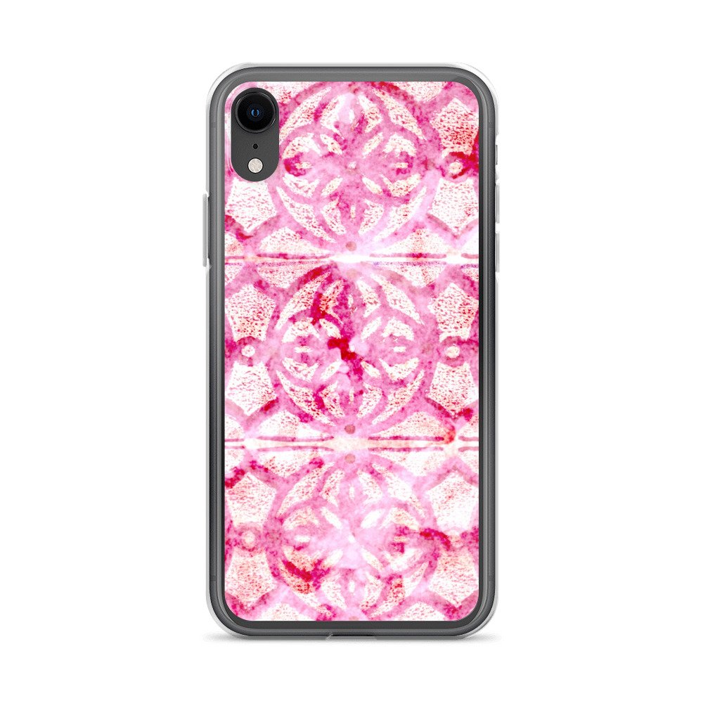 clear-case-for-iphone-iphone-xr-case-on-phone-65c4167b1dff8.jpg