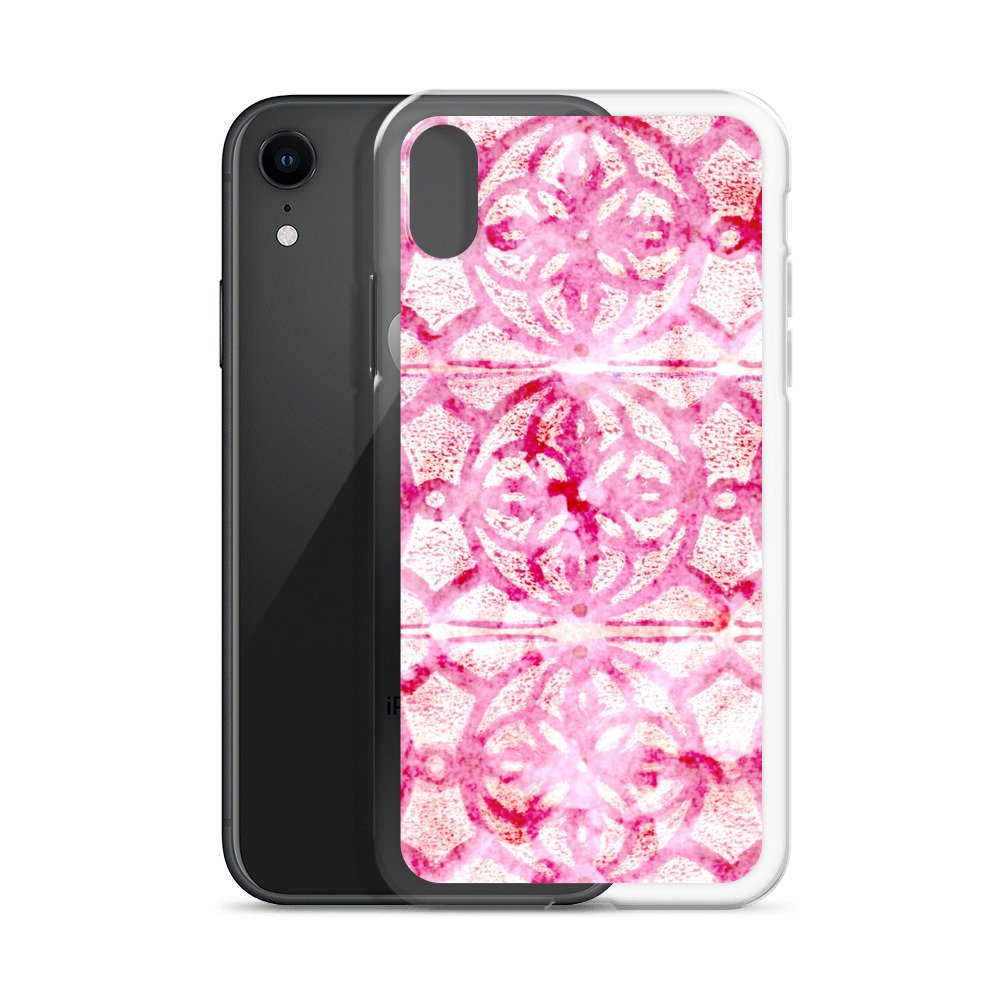 clear-case-for-iphone-iphone-xr-case-with-phone-65c4167b1e081.jpg