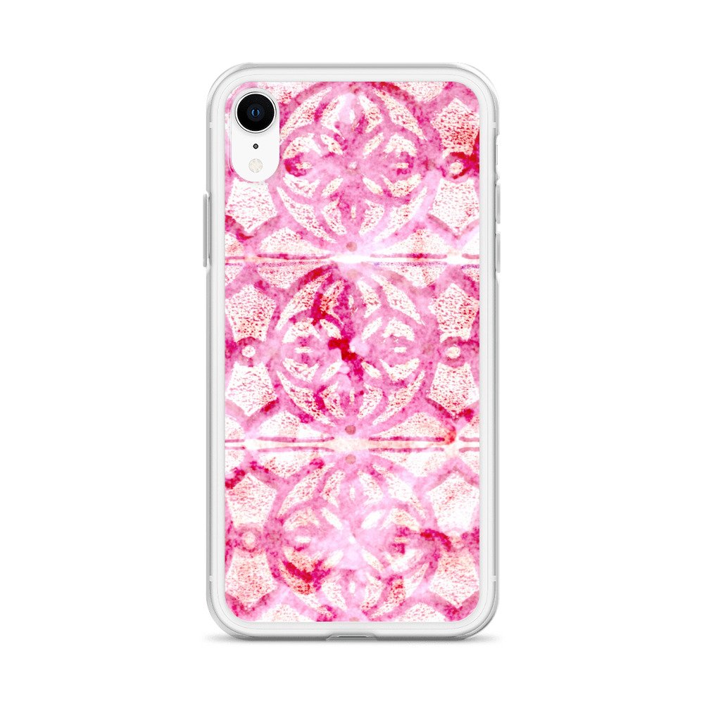 clear-case-for-iphone-iphone-xr-case-on-phone-65c4167b1e0d0.jpg
