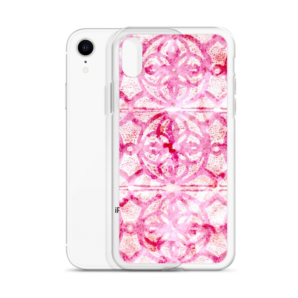 clear-case-for-iphone-iphone-xr-case-with-phone-65c4167b1e12a.jpg