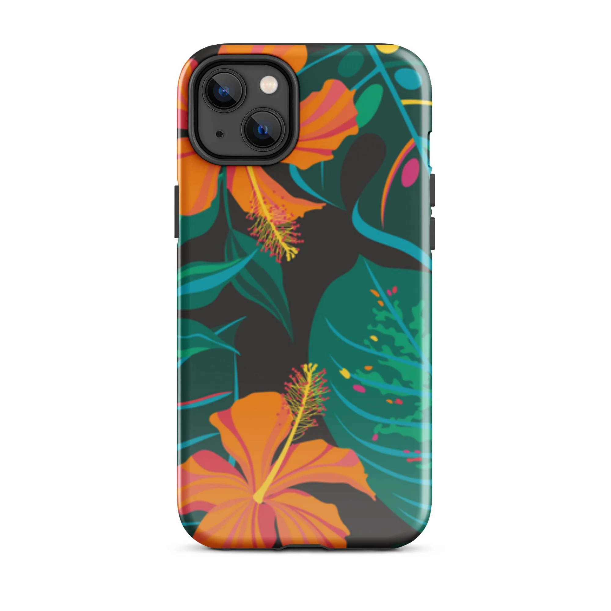 tough-case-for-iphone-glossy-iphone-14-plus-front-65c6972c3395e.jpg