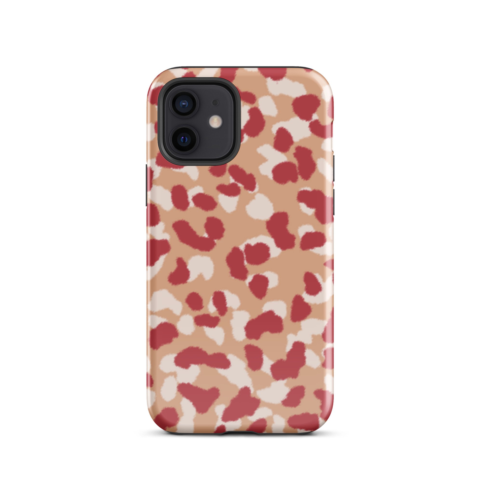 tough-case-for-iphone-glossy-iphone-12-front-65c6be30b2fd4.jpg