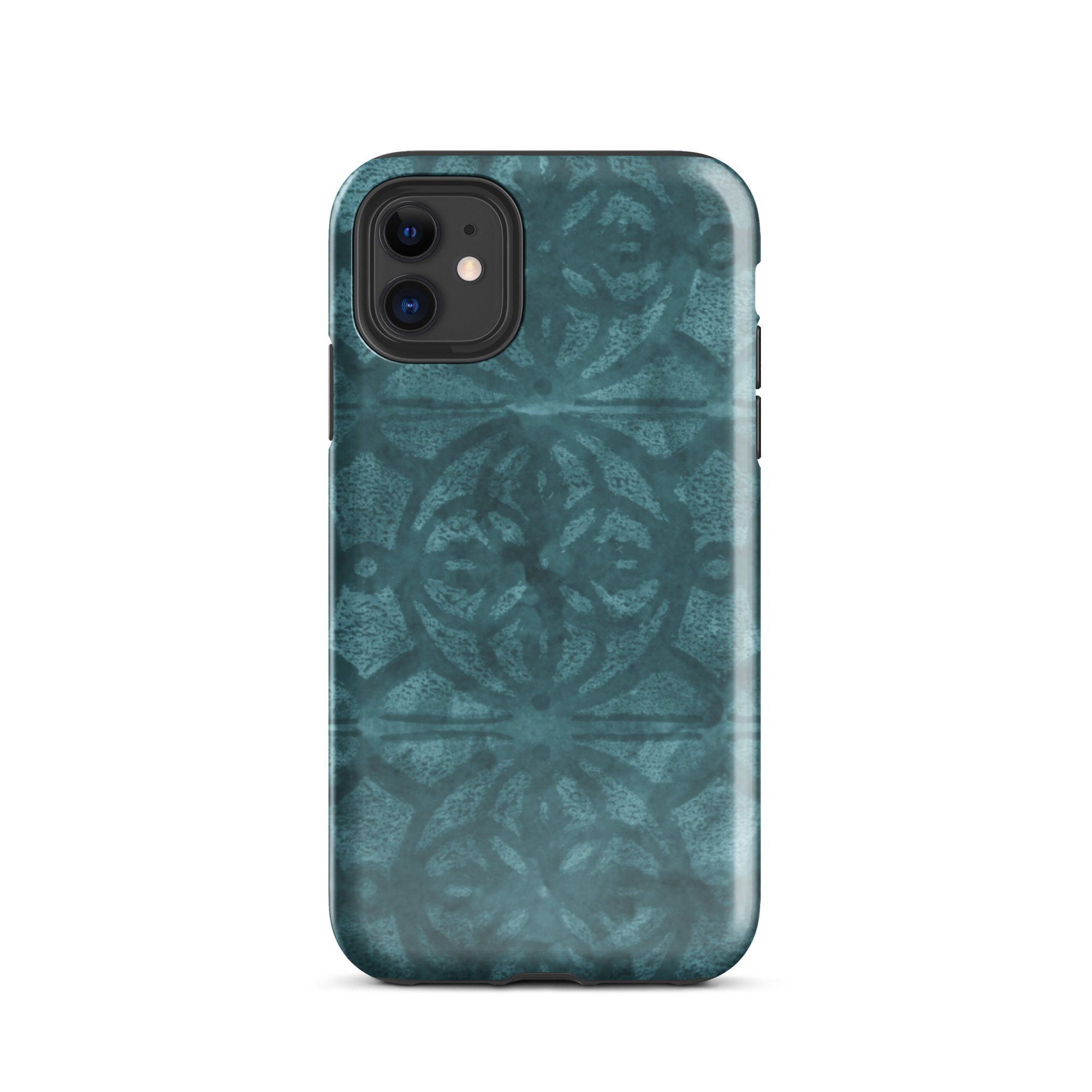 tough-case-for-iphone-glossy-iphone-11-front-65c6c5af90d76.jpg