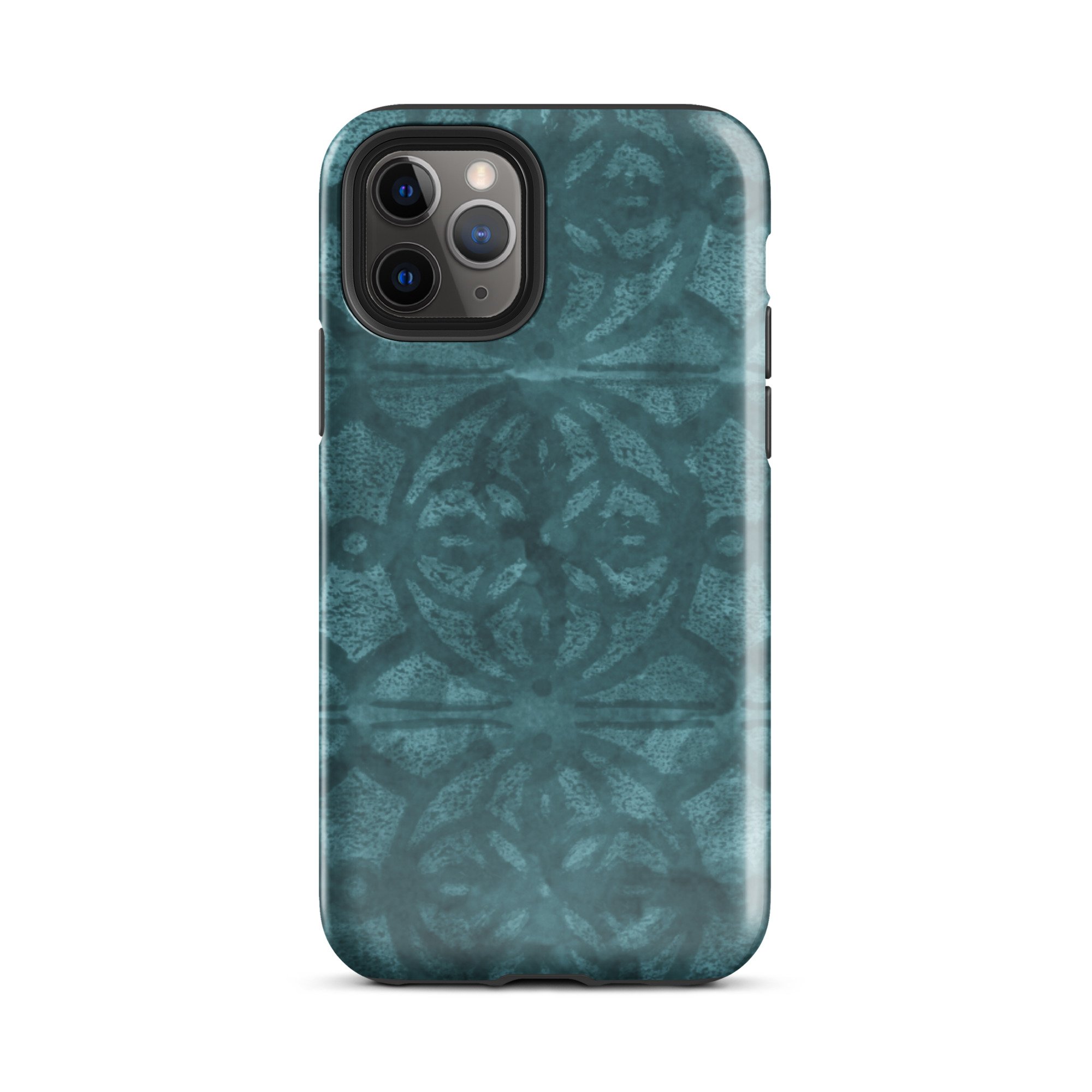 tough-case-for-iphone-glossy-iphone-11-pro-front-65c6c5af92b00.jpg
