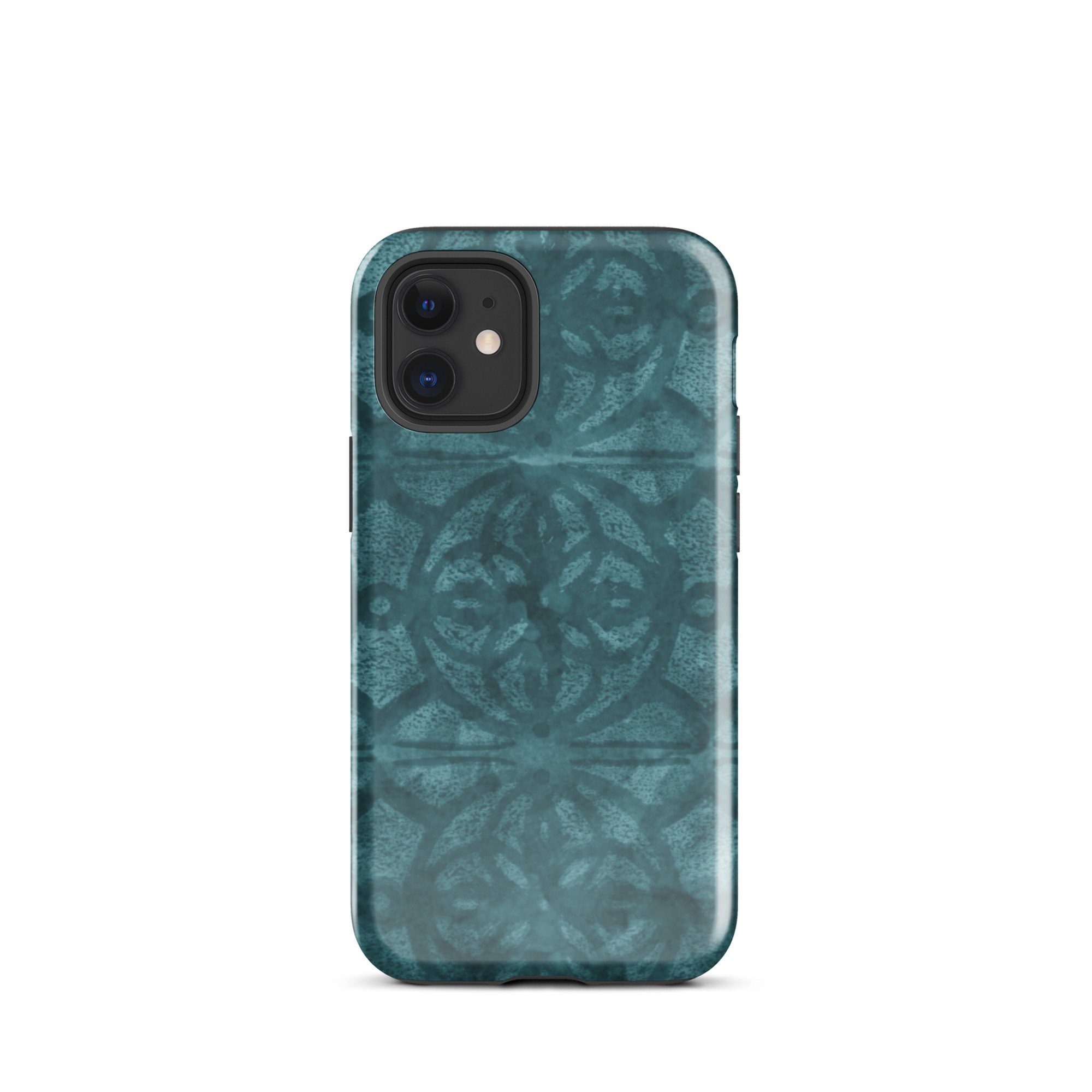 tough-case-for-iphone-glossy-iphone-12-mini-front-65c6c5af92c54.jpg