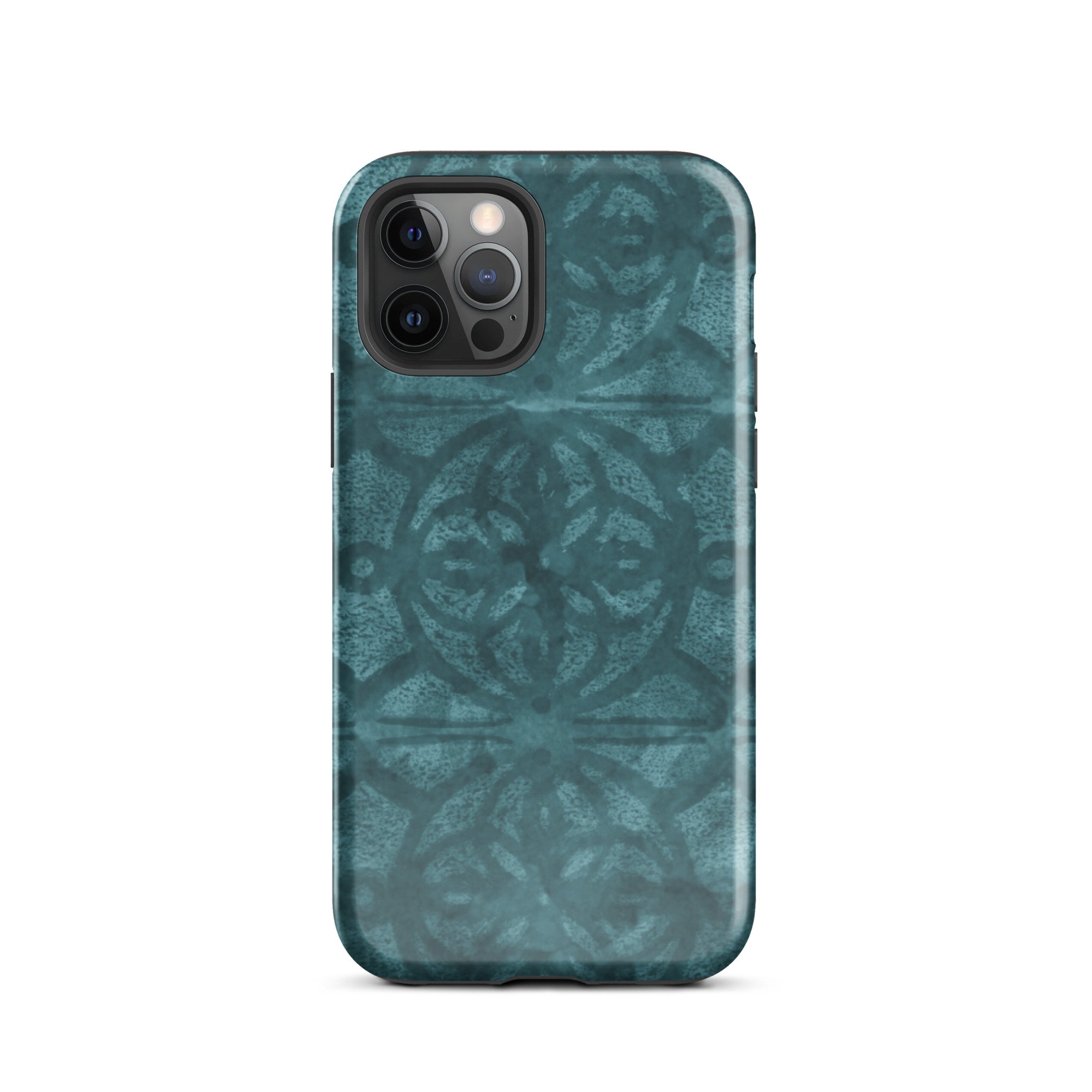 tough-case-for-iphone-glossy-iphone-12-pro-front-65c6c5af92d5b.jpg