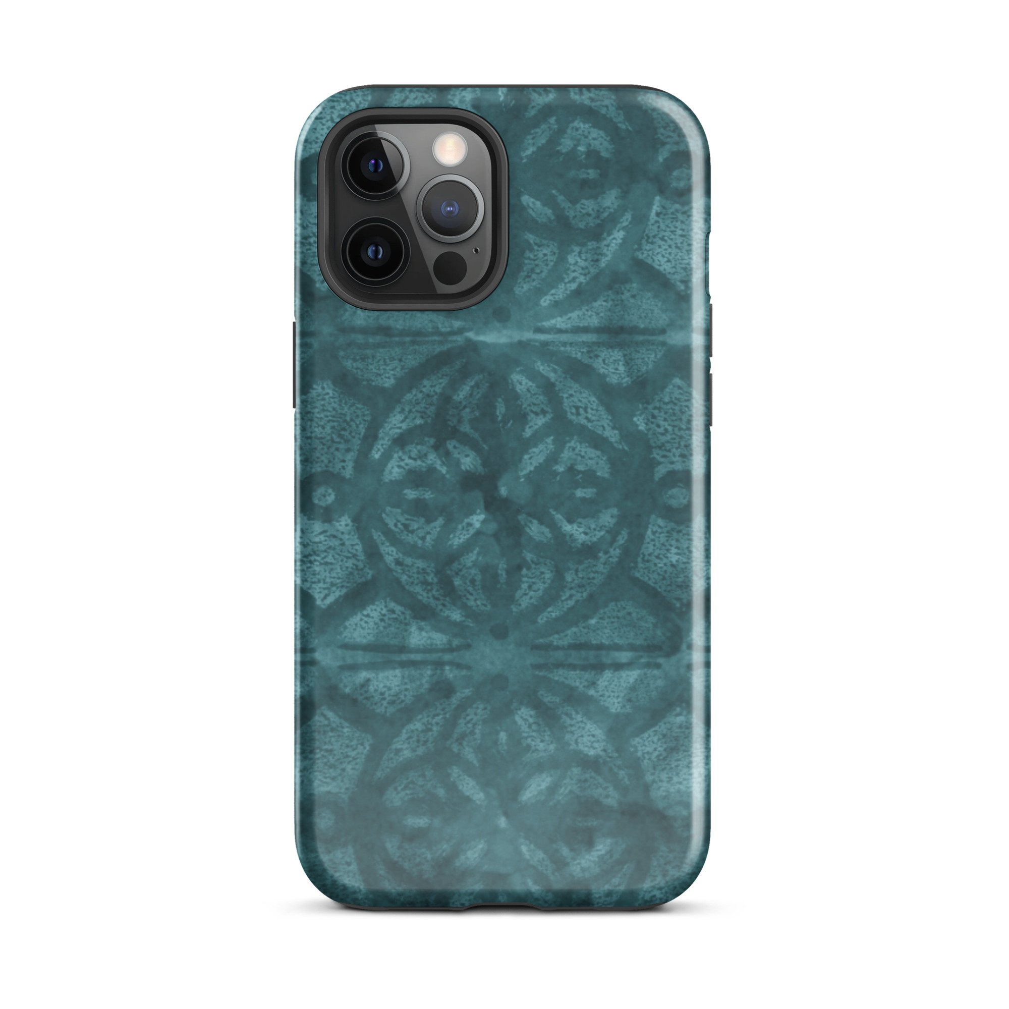 tough-case-for-iphone-glossy-iphone-12-pro-max-front-65c6c5af92ddc.jpg