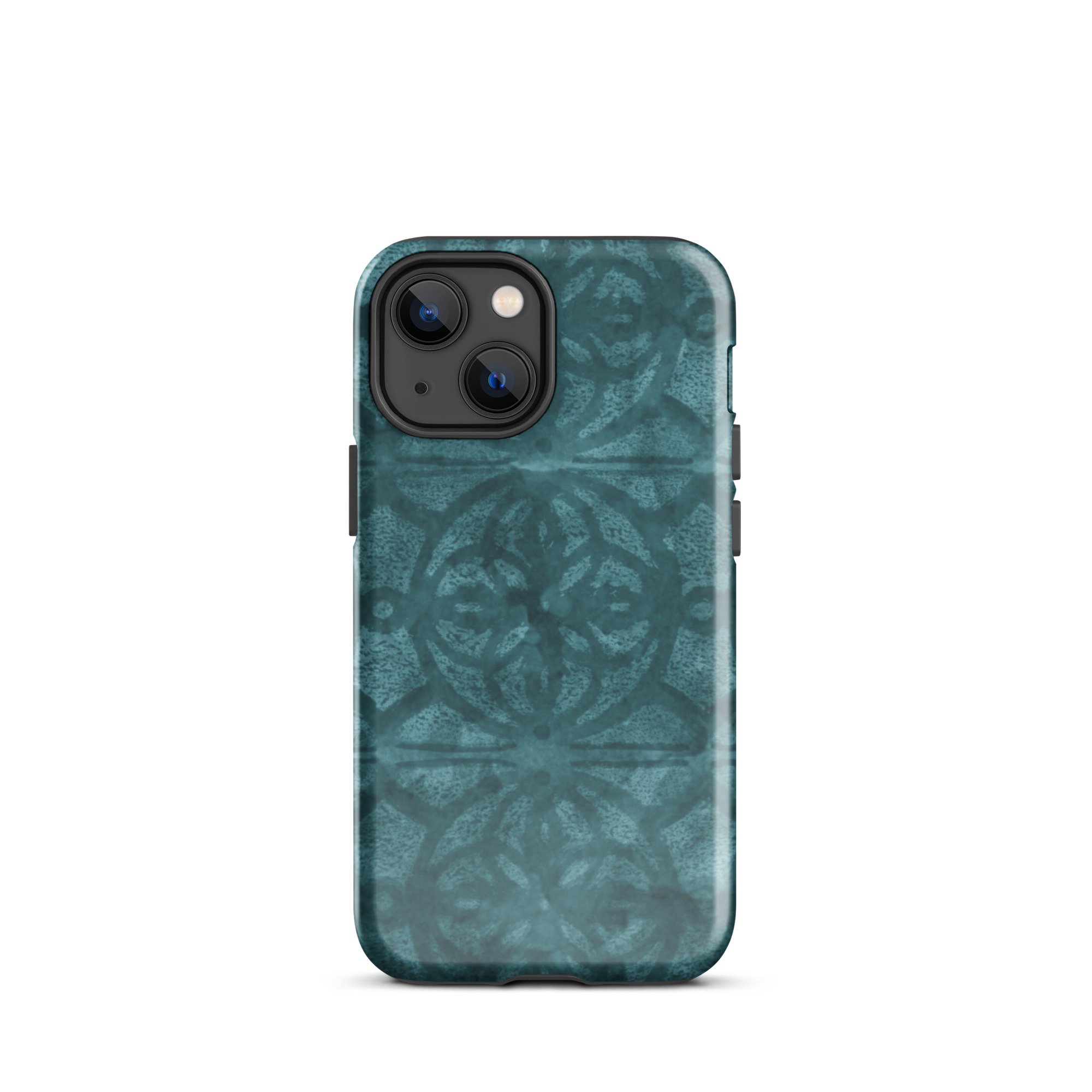 tough-case-for-iphone-glossy-iphone-13-mini-front-65c6c5af92e5c.jpg