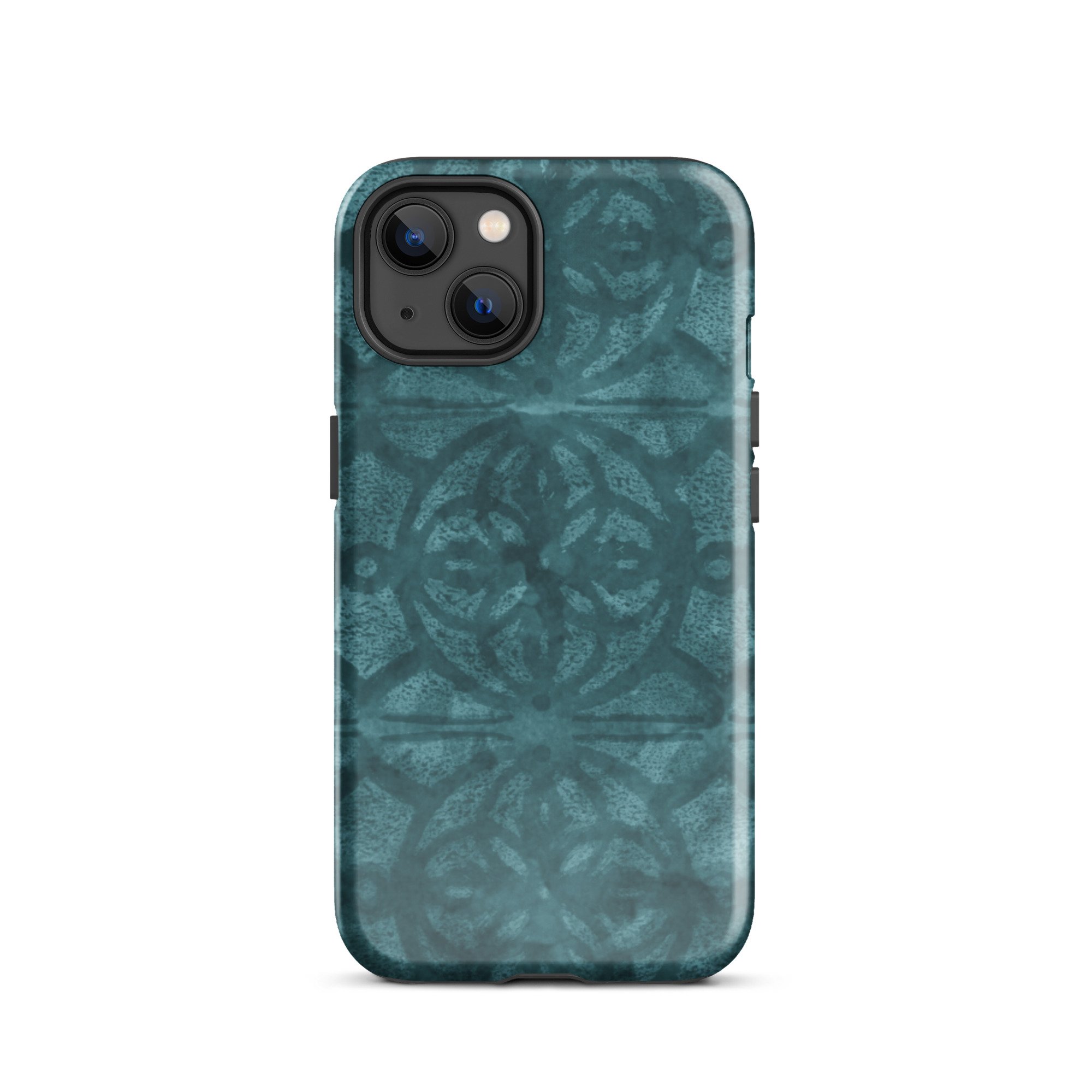 tough-case-for-iphone-glossy-iphone-13-front-65c6c5af92edf.jpg