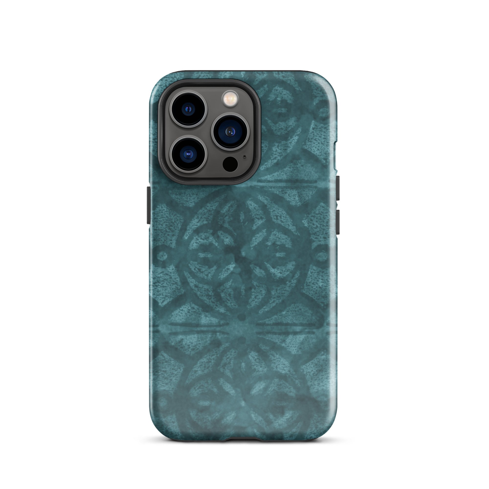 tough-case-for-iphone-glossy-iphone-13-pro-front-65c6c5af9307b.jpg