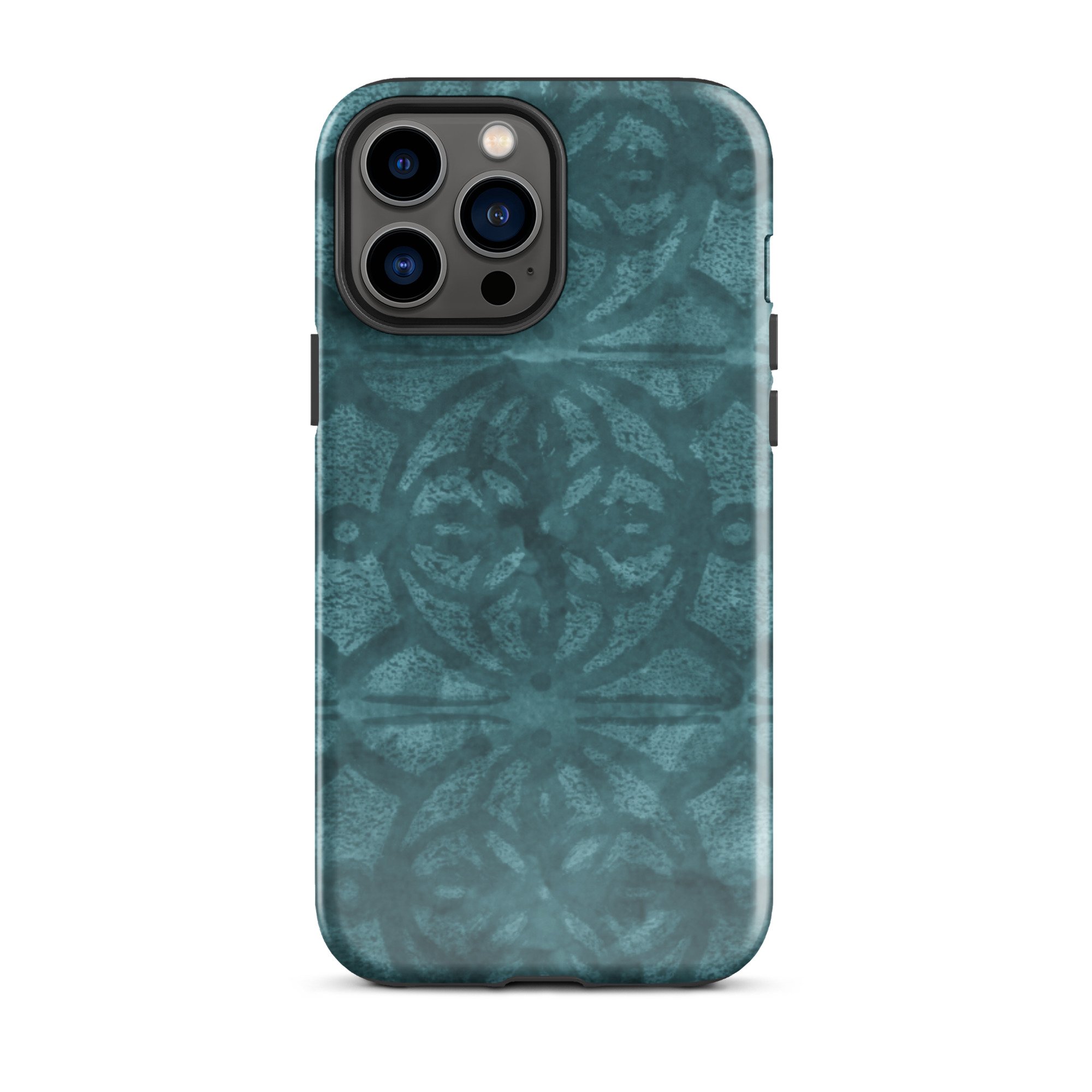 tough-case-for-iphone-glossy-iphone-13-pro-max-front-65c6c5af93122.jpg
