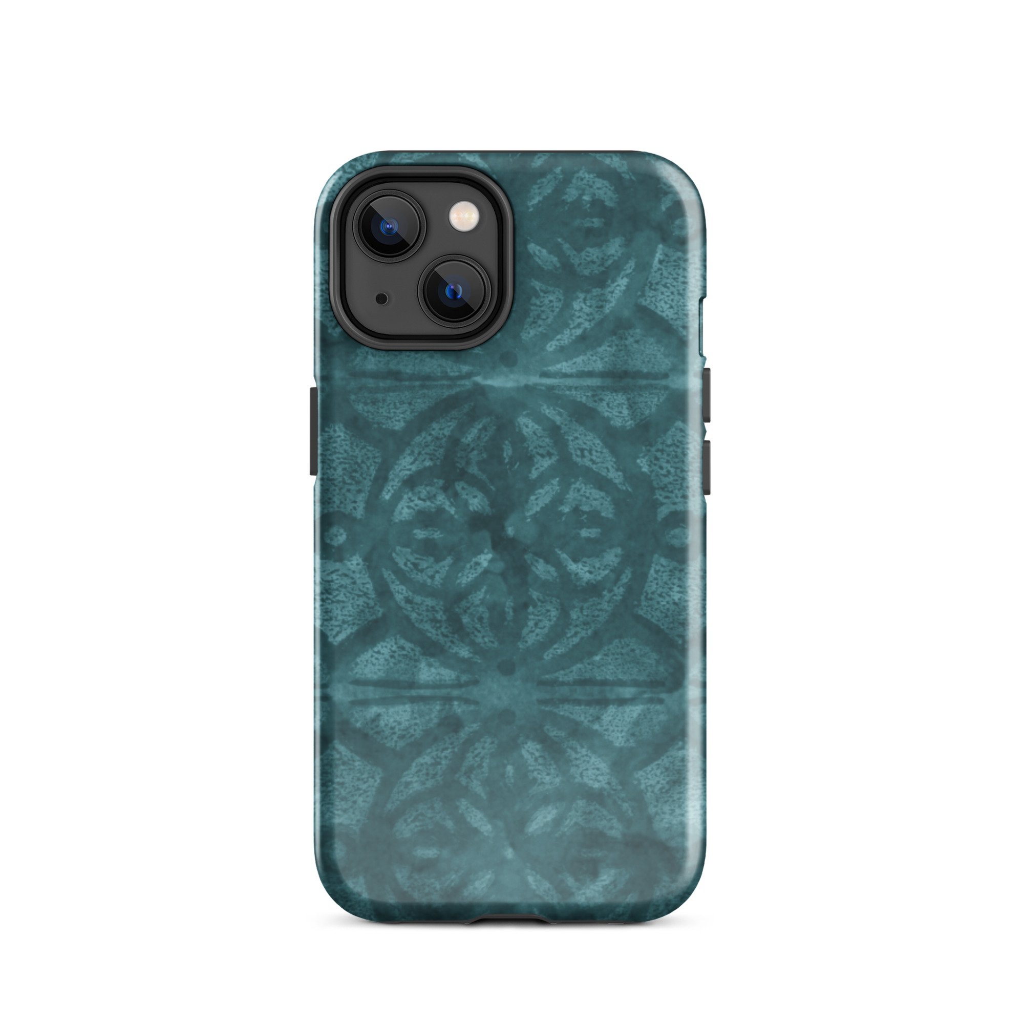 tough-case-for-iphone-glossy-iphone-14-front-65c6c5af931a5.jpg