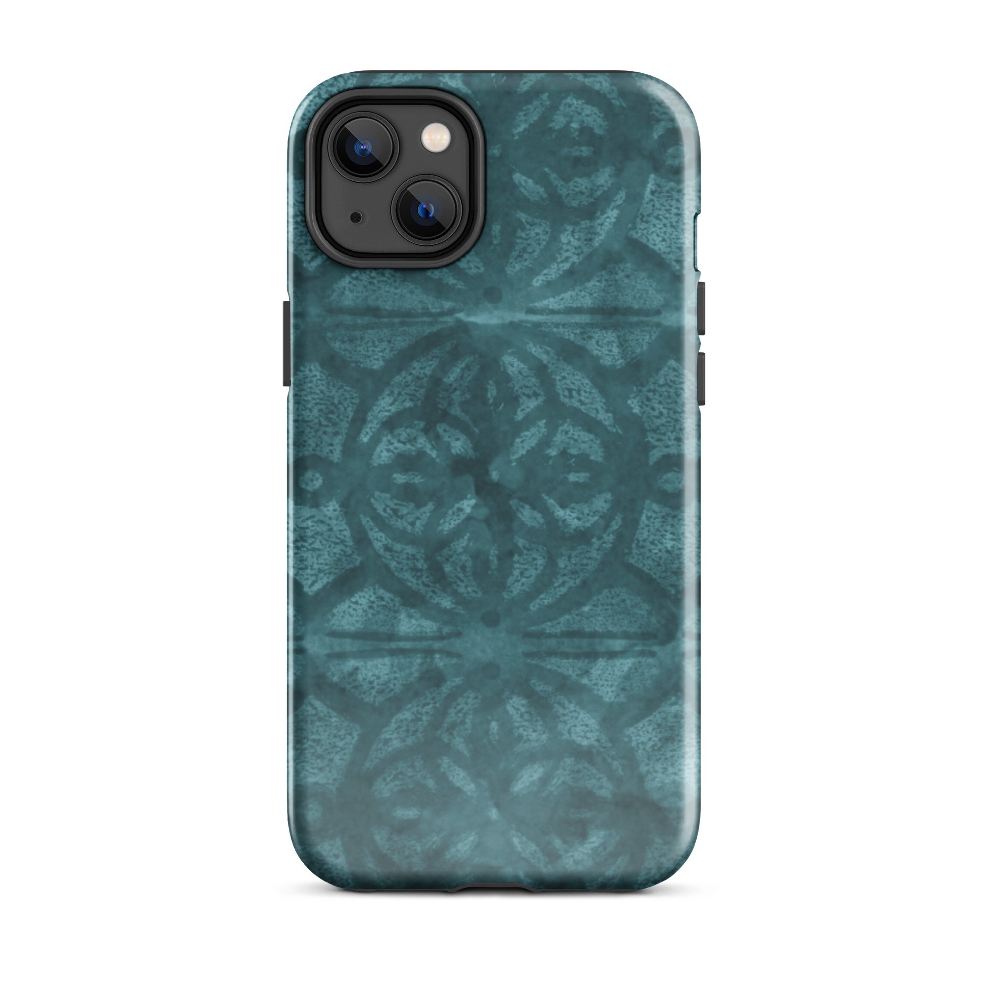 tough-case-for-iphone-glossy-iphone-14-plus-front-65c6c5af93233.jpg