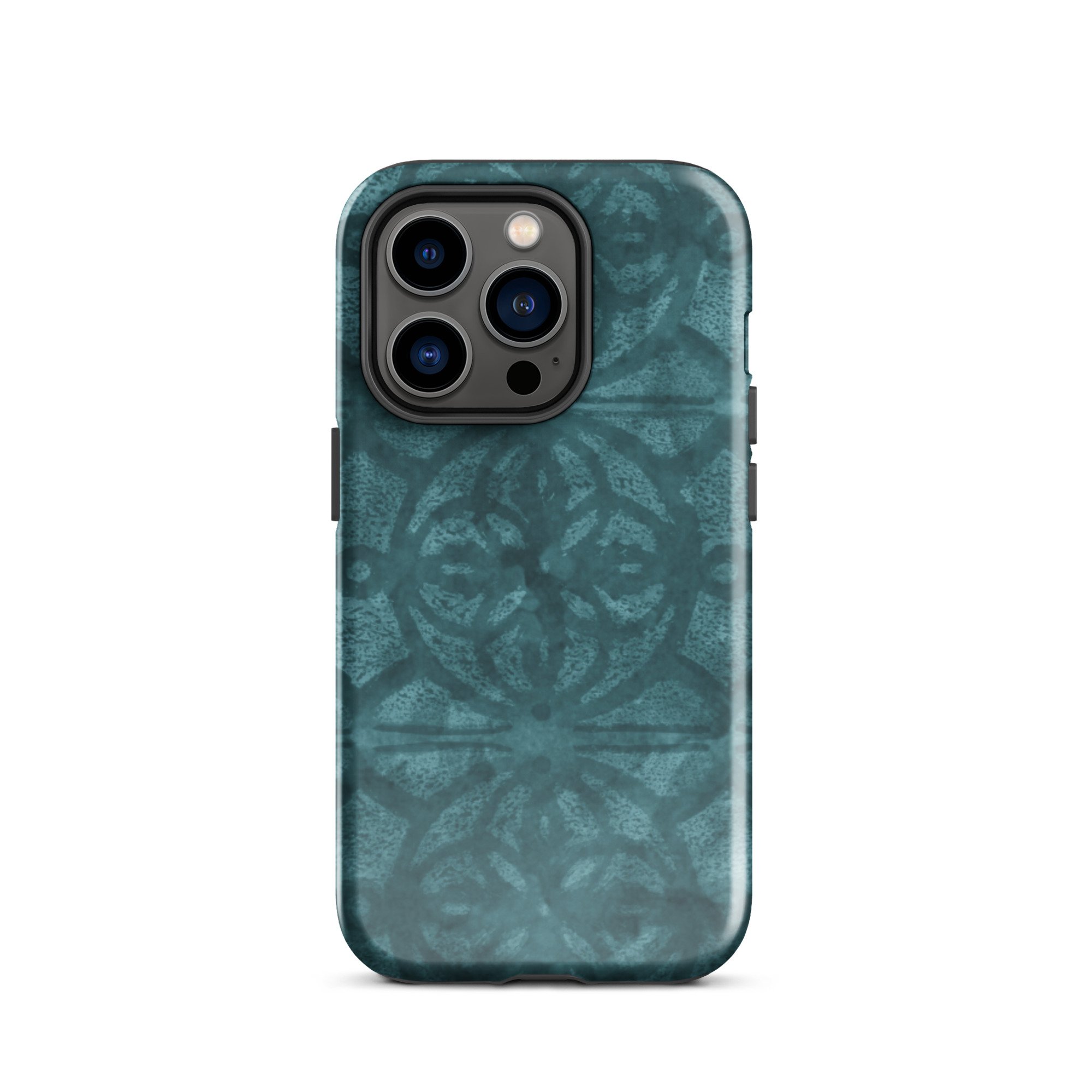 tough-case-for-iphone-glossy-iphone-14-pro-front-65c6c5af932b5.jpg