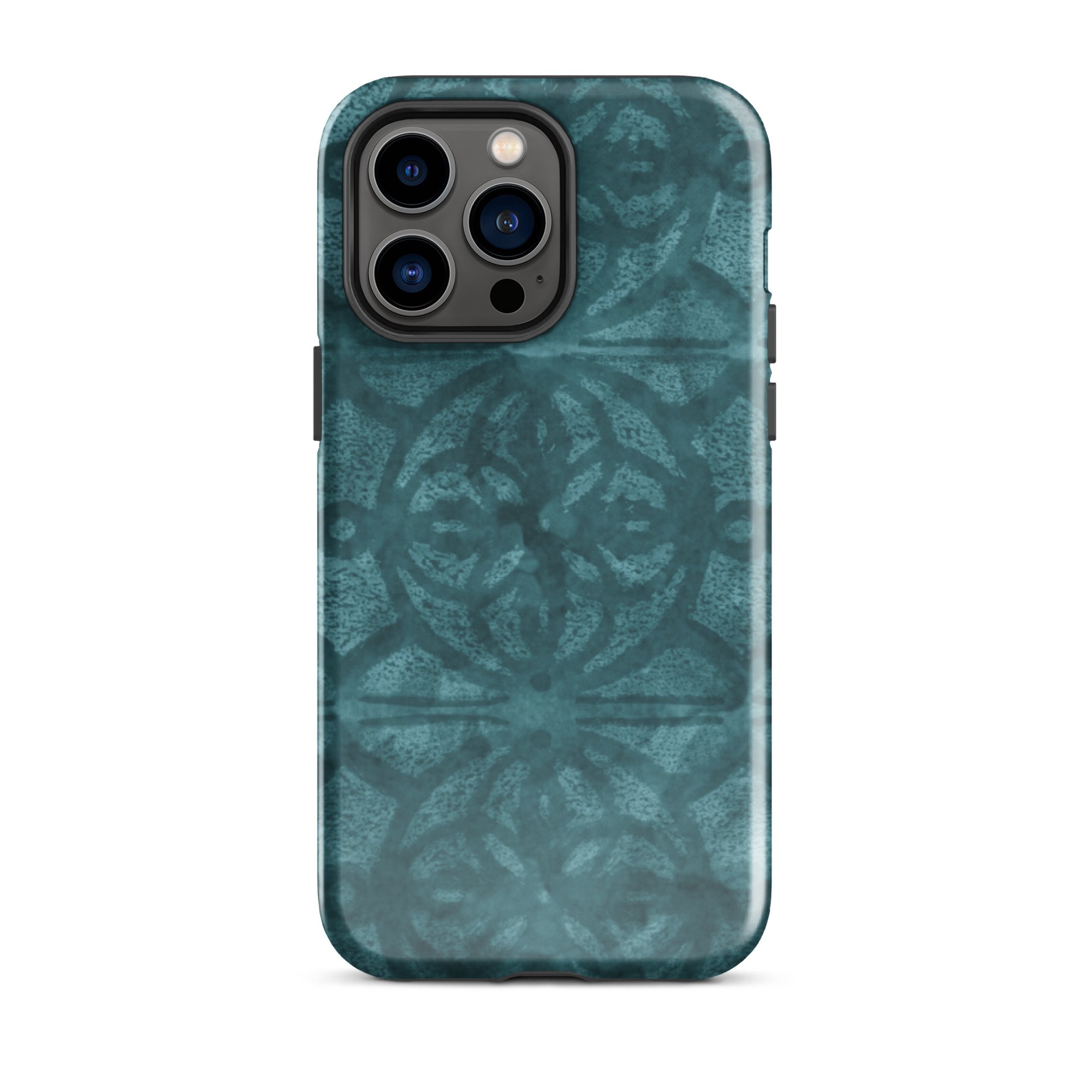 tough-case-for-iphone-glossy-iphone-14-pro-max-front-65c6c5af93336.jpg