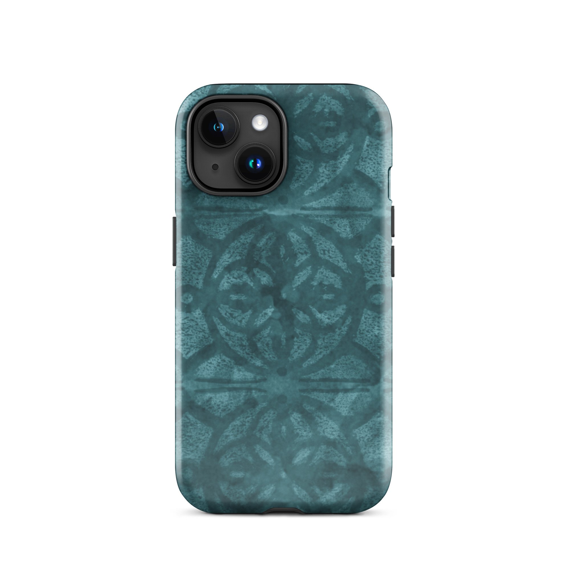 tough-case-for-iphone-glossy-iphone-15-front-65c6c5af933b5.jpg