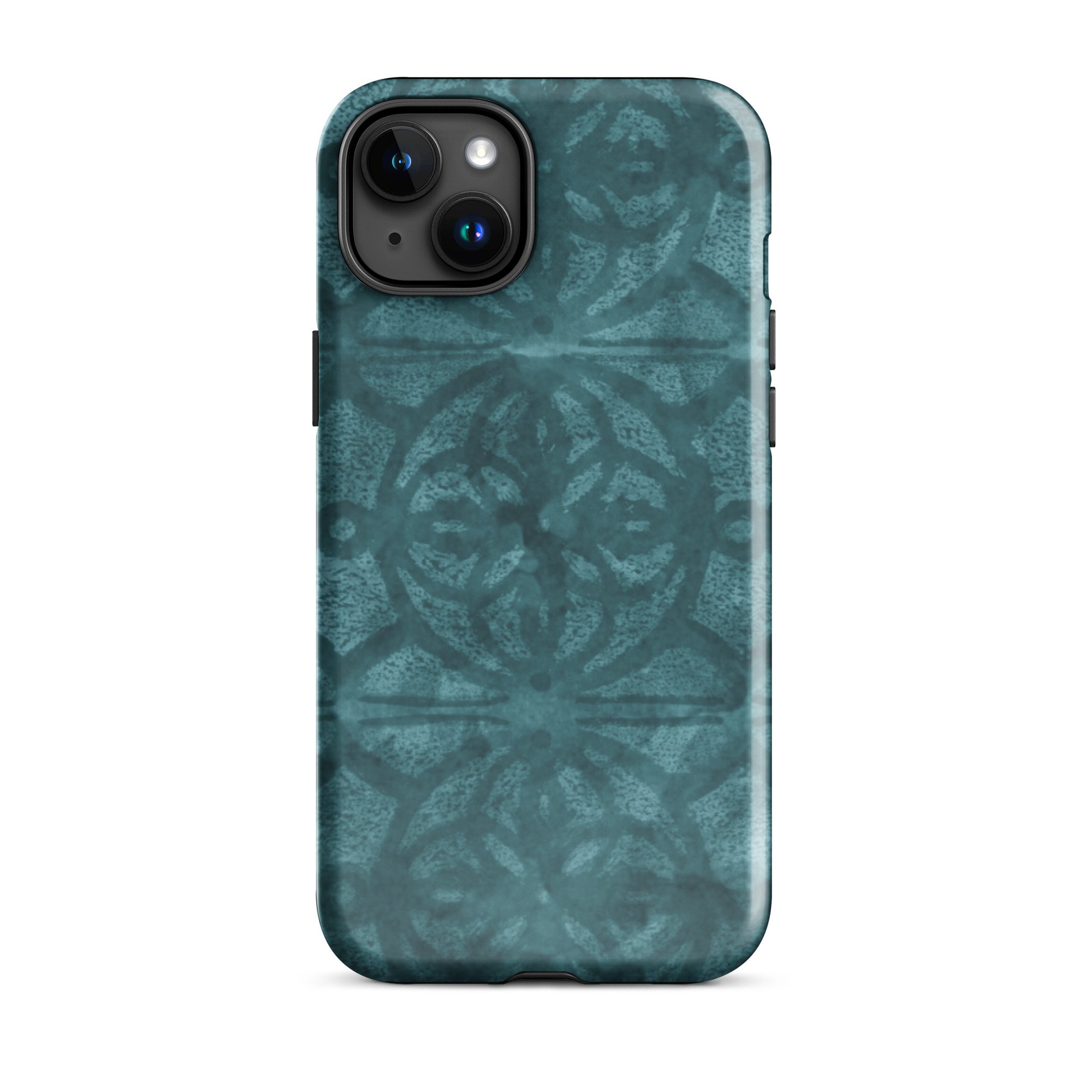 tough-case-for-iphone-glossy-iphone-15-plus-front-65c6c5af9344b.jpg