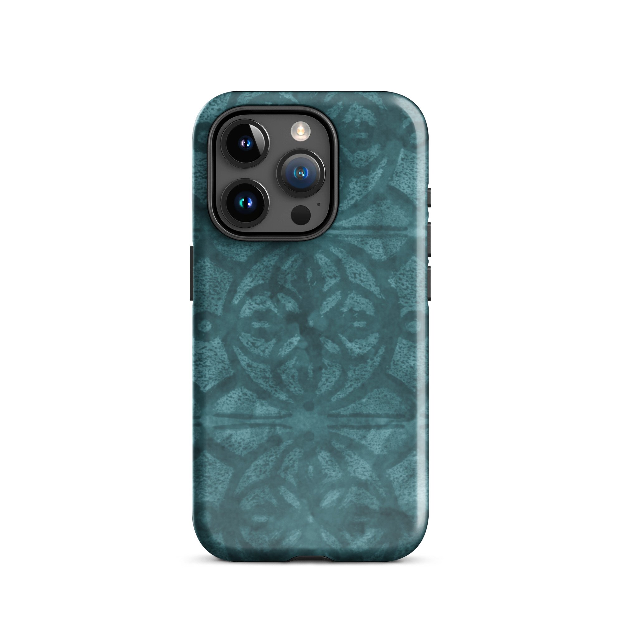 tough-case-for-iphone-glossy-iphone-15-pro-front-65c6c5af934d7.jpg