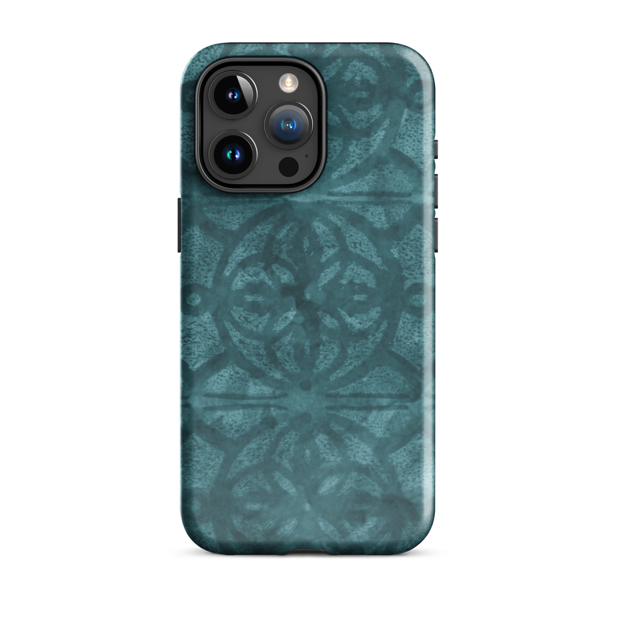 tough-case-for-iphone-glossy-iphone-15-pro-max-front-65c6c5af93556.jpg