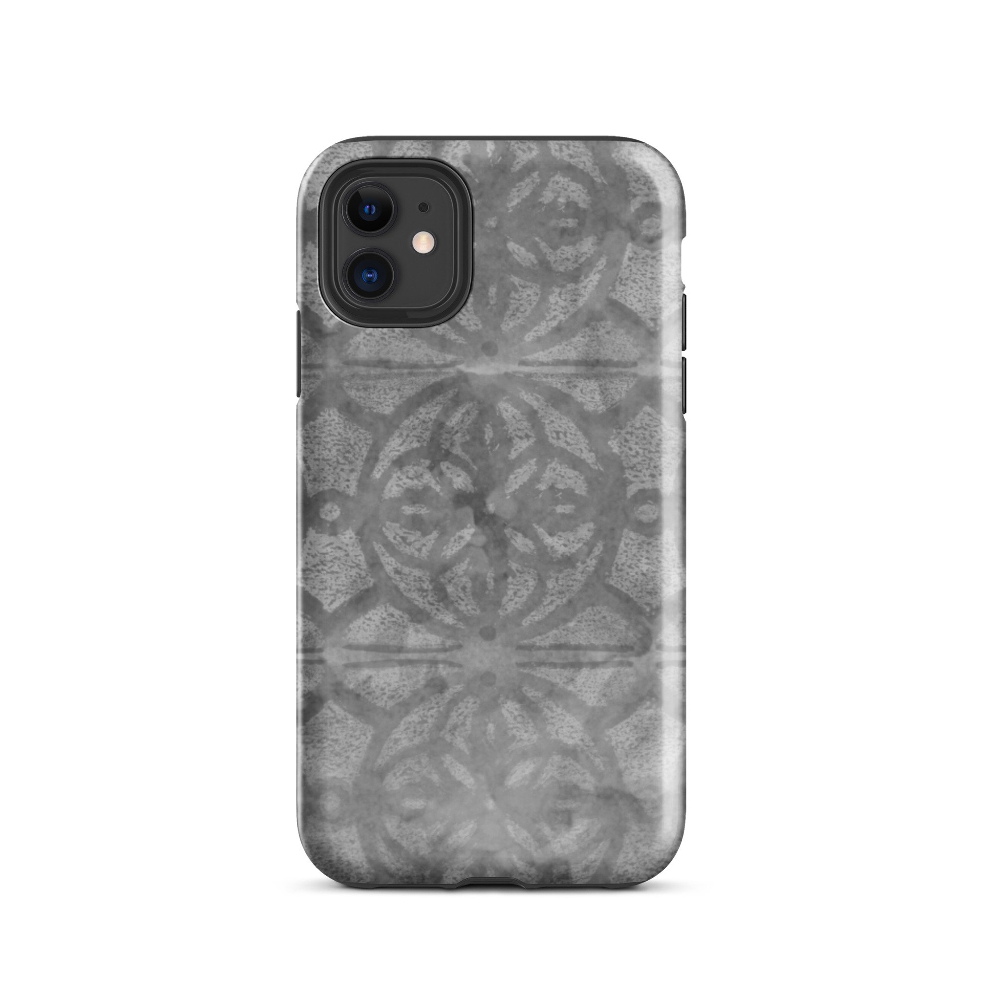 tough-case-for-iphone-glossy-iphone-11-front-65c6c6486ee79.jpg