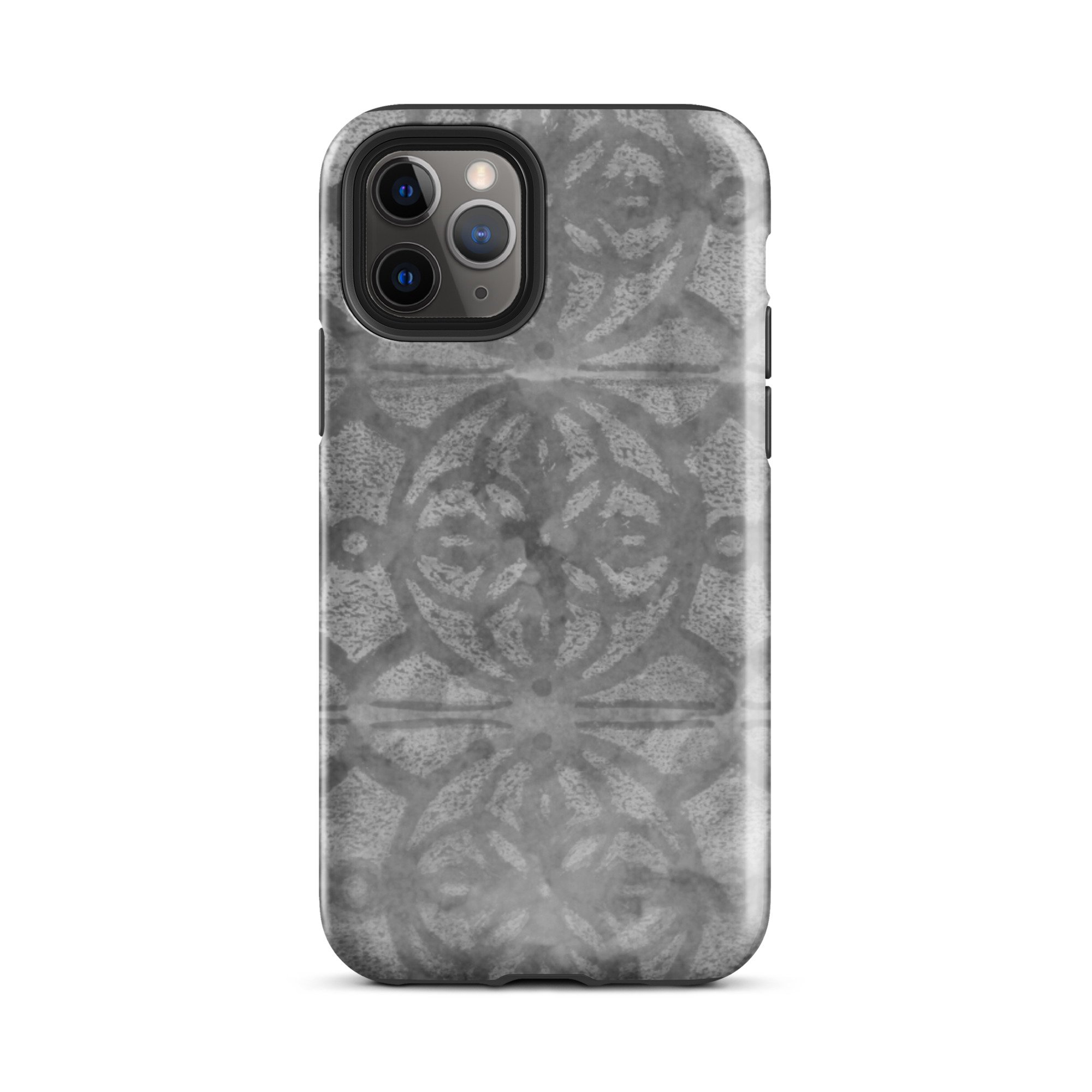 tough-case-for-iphone-glossy-iphone-11-pro-front-65c6c64870120.jpg