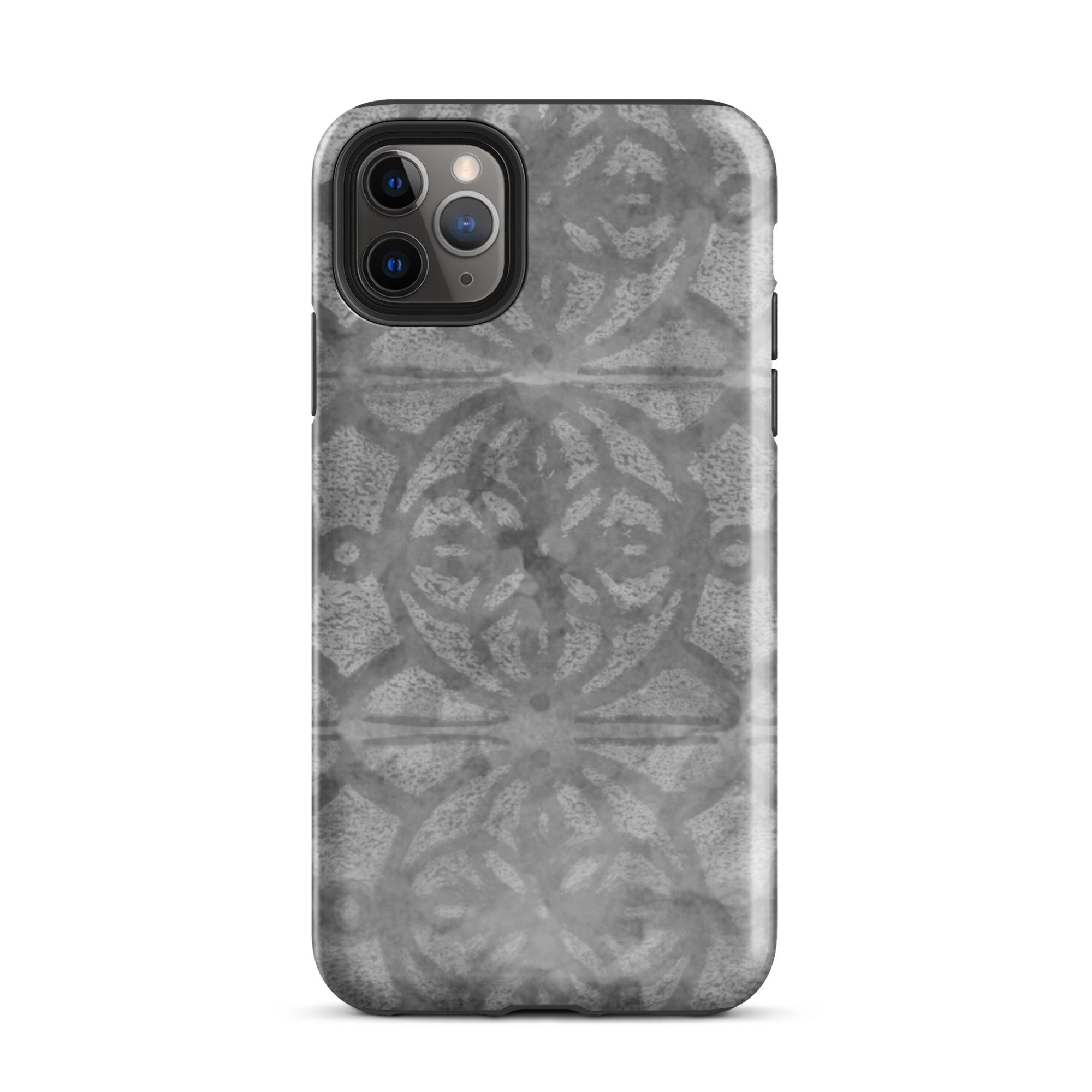 tough-case-for-iphone-glossy-iphone-11-pro-max-front-65c6c648701ba.jpg