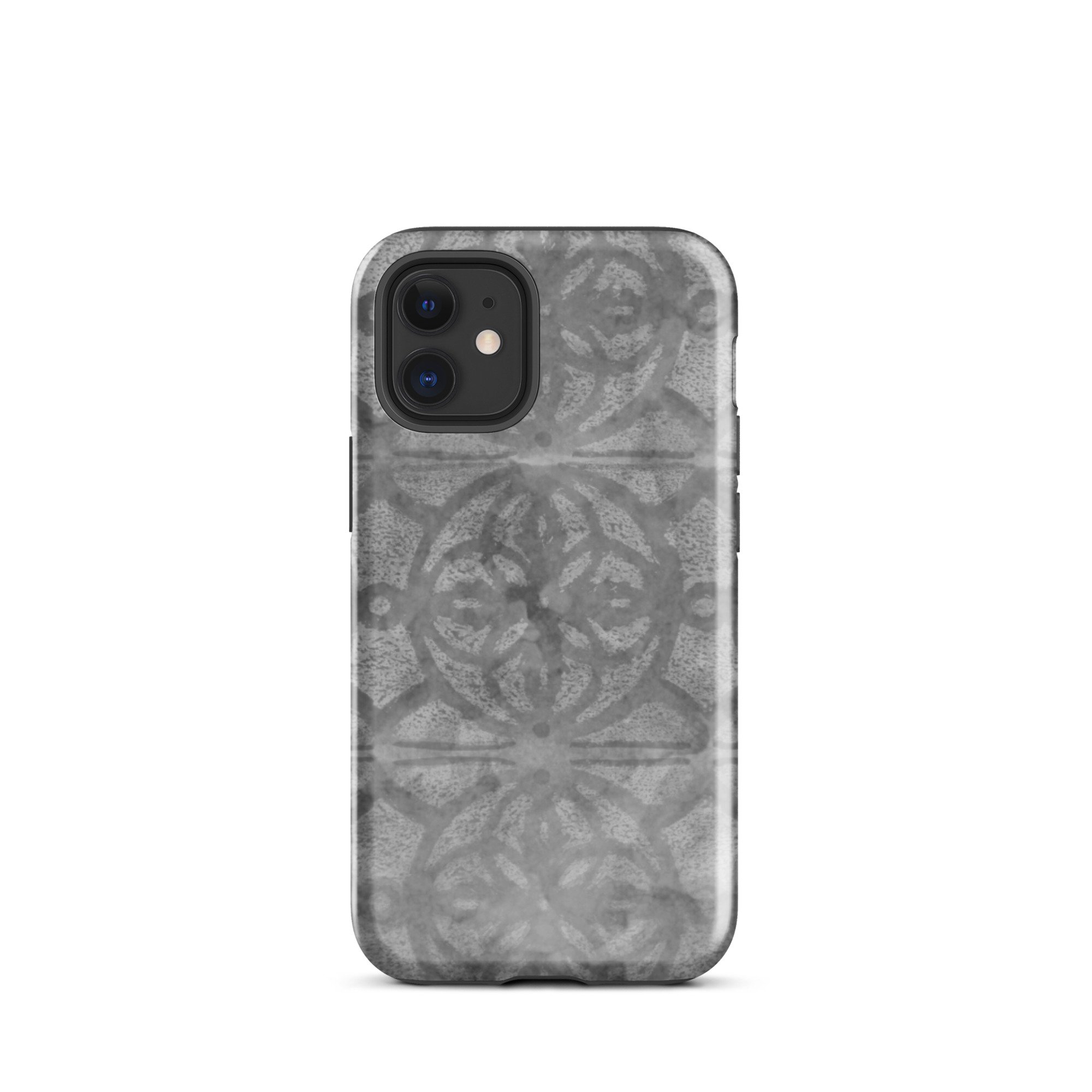 tough-case-for-iphone-glossy-iphone-12-mini-front-65c6c64870224.jpg