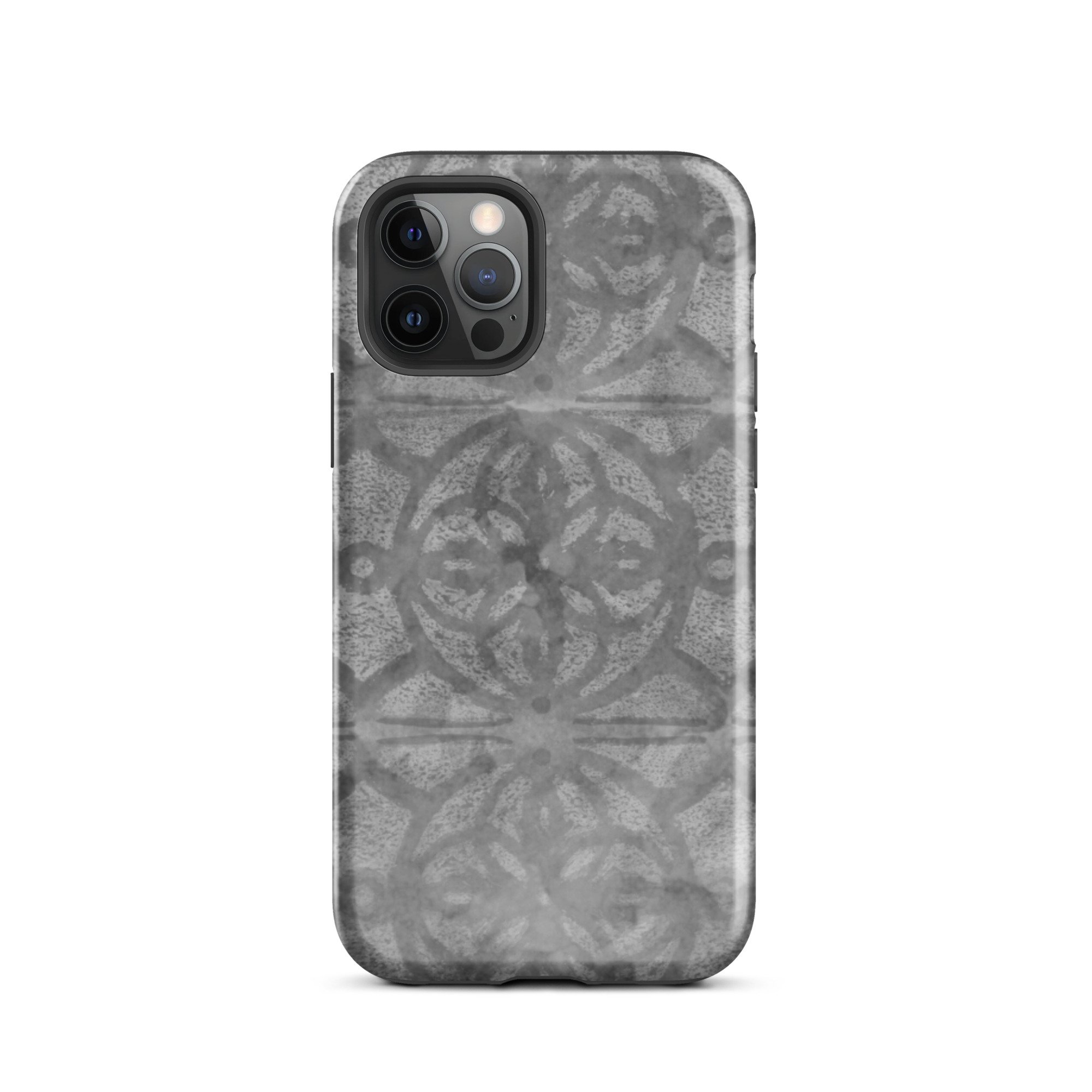 tough-case-for-iphone-glossy-iphone-12-pro-front-65c6c648702df.jpg