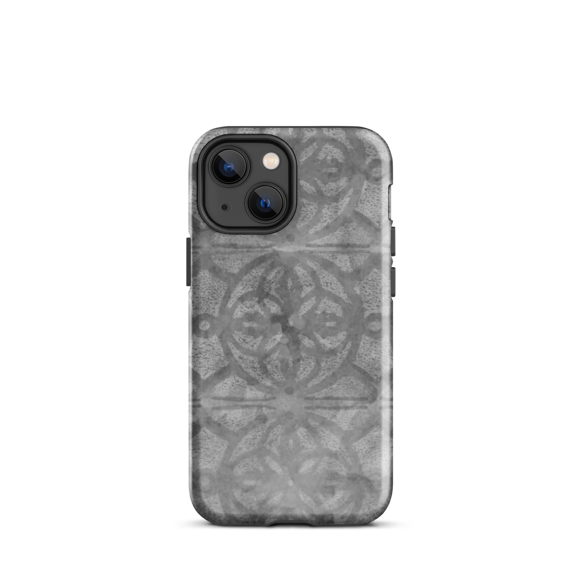 tough-case-for-iphone-glossy-iphone-13-mini-front-65c6c64870390.jpg